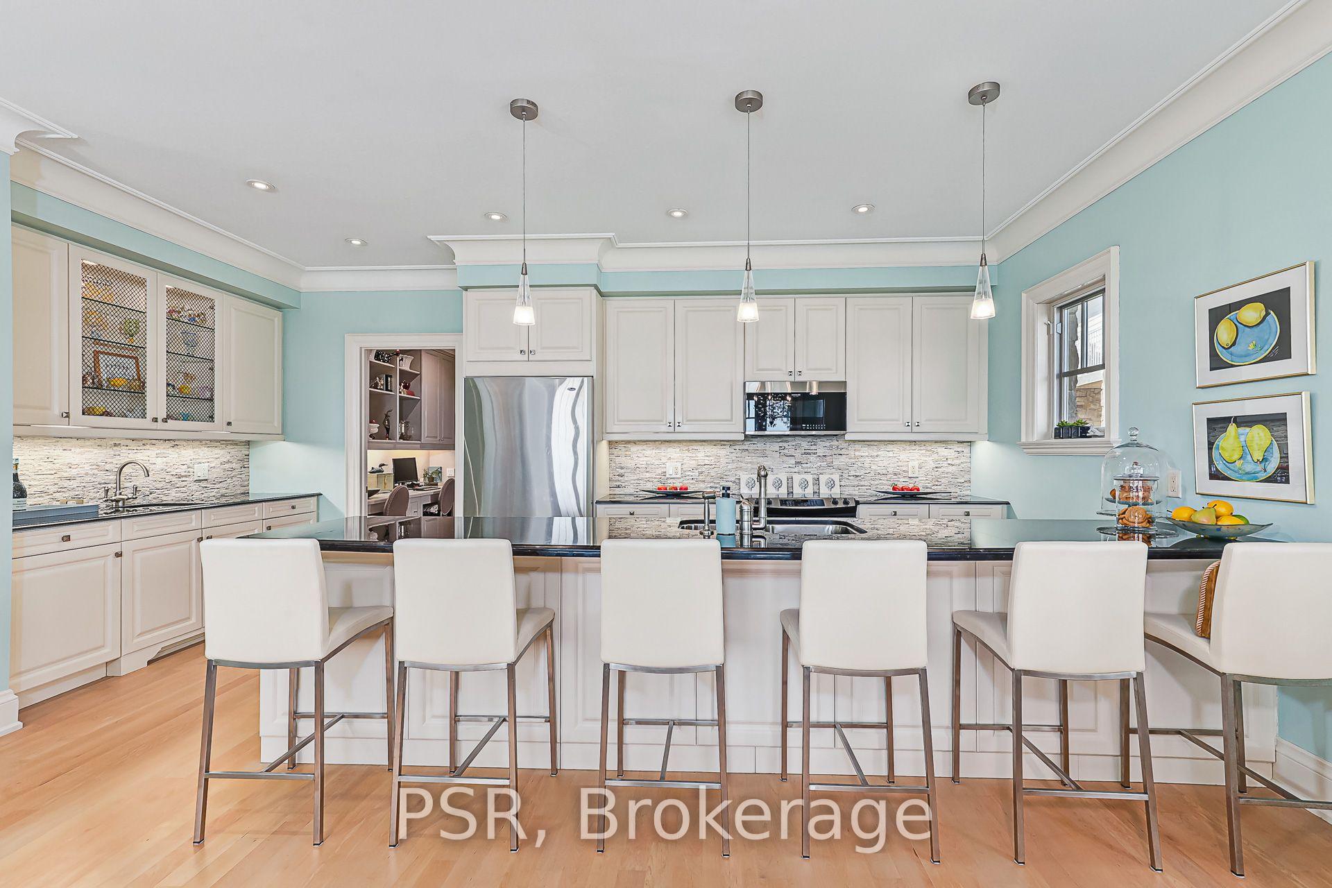 Photo 1 of Unit 305, 40 Trott Boulevard, Collingwood — HOMEH
