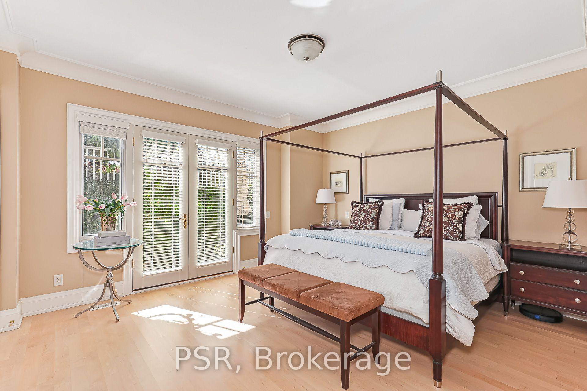 Photo 17 of Unit 305, 40 Trott Boulevard, Collingwood — HOMEH