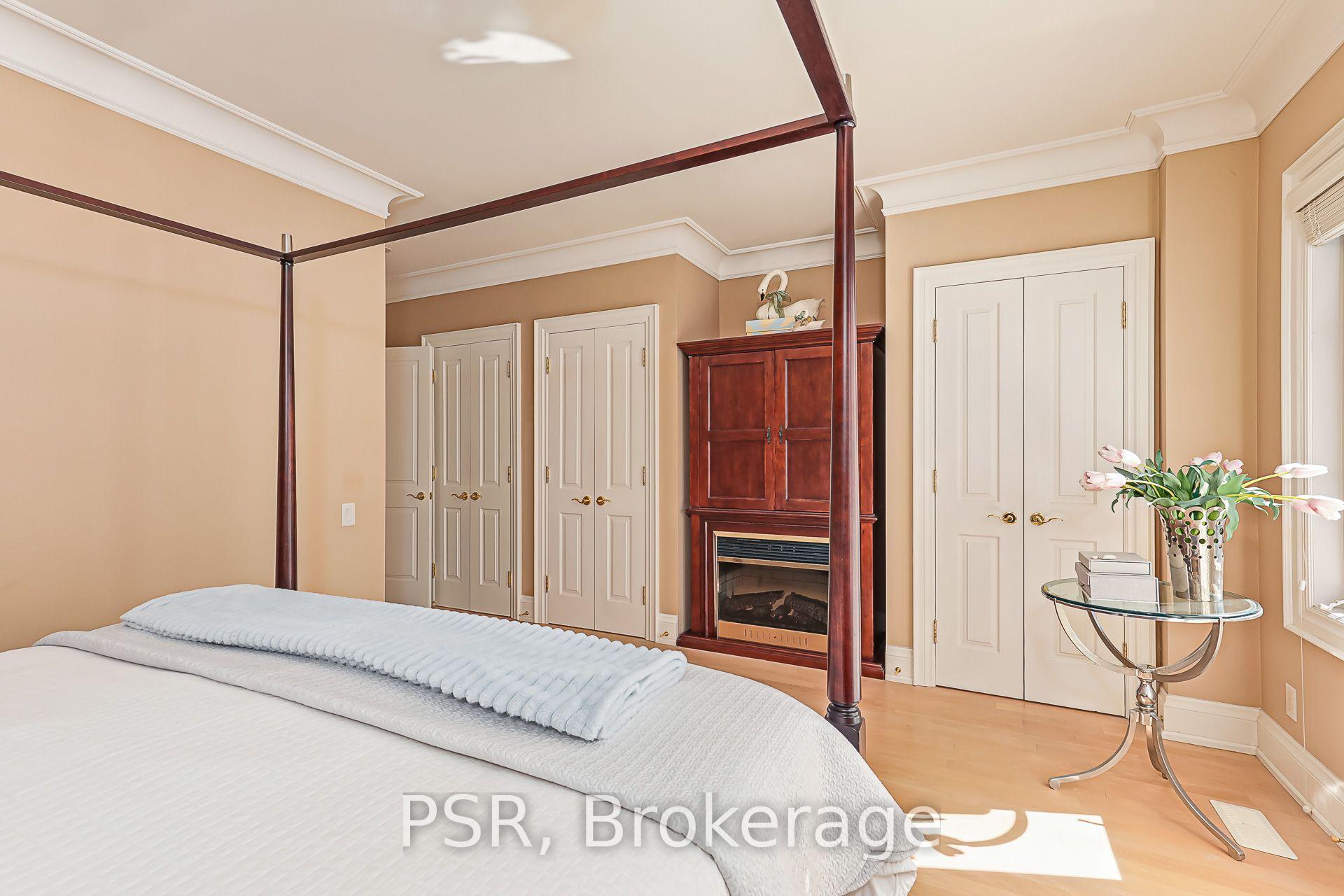 Photo 18 of Unit 305, 40 Trott Boulevard, Collingwood — HOMEH