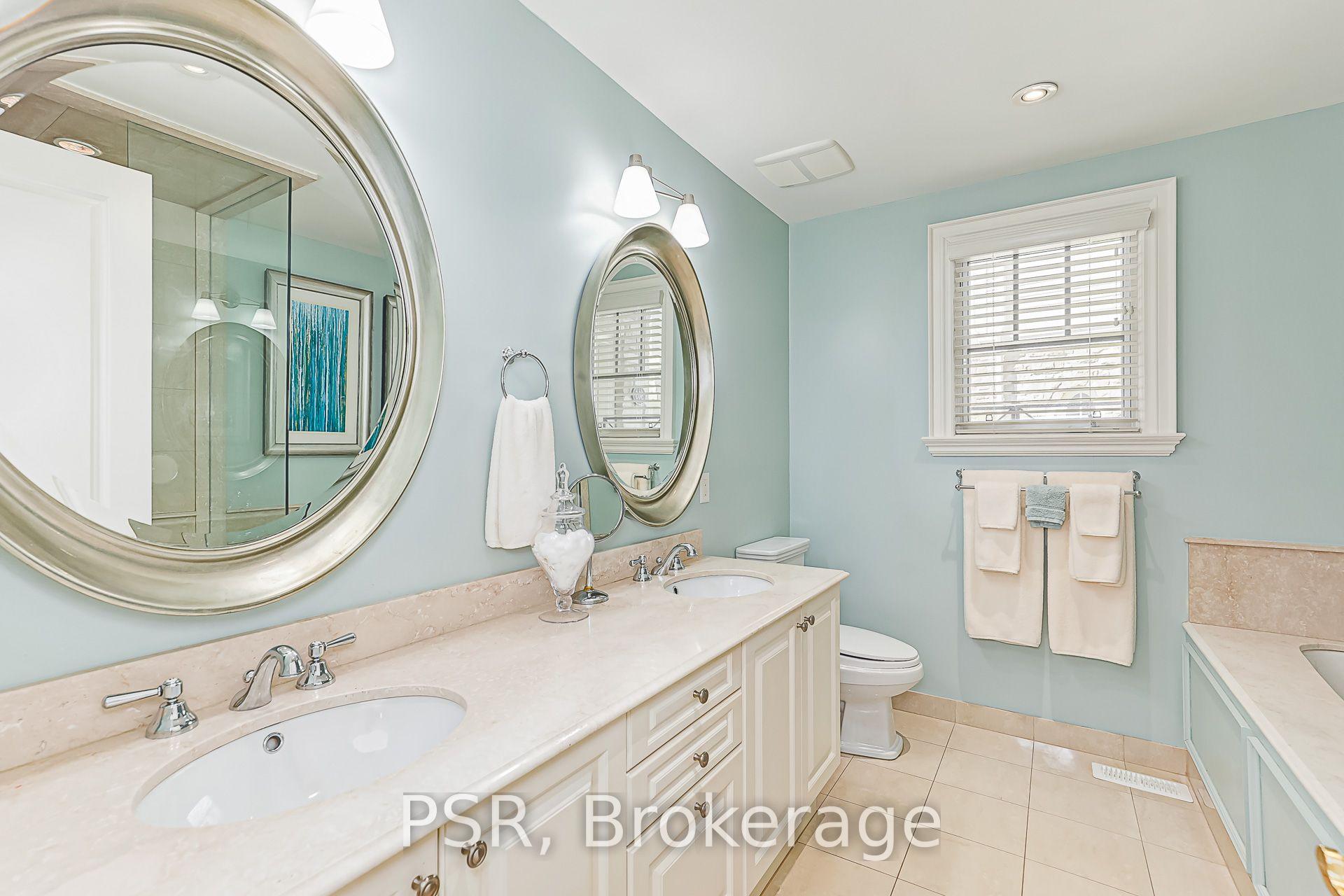 Photo 19 of Unit 305, 40 Trott Boulevard, Collingwood — HOMEH