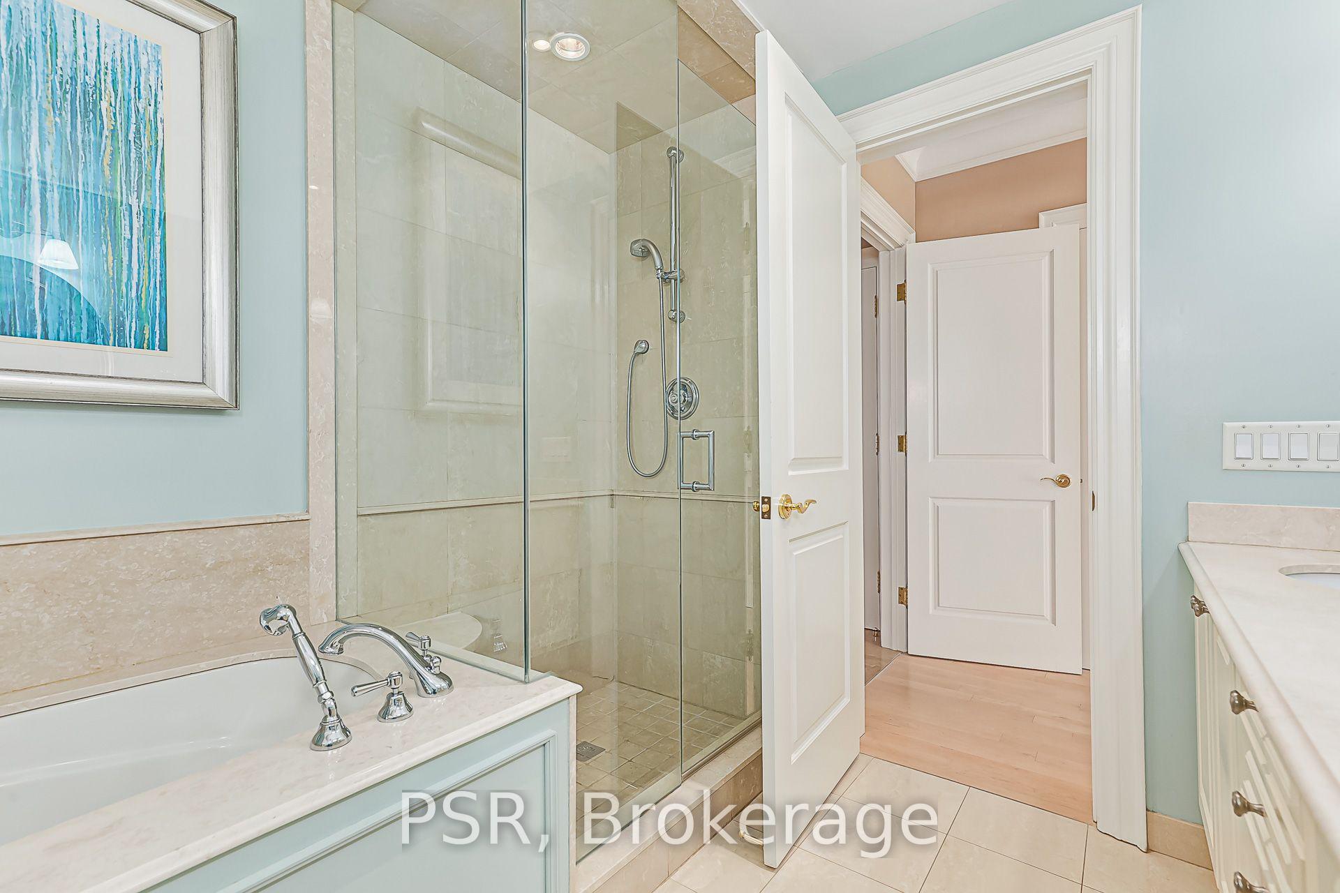 Photo 20 of Unit 305, 40 Trott Boulevard, Collingwood — HOMEH