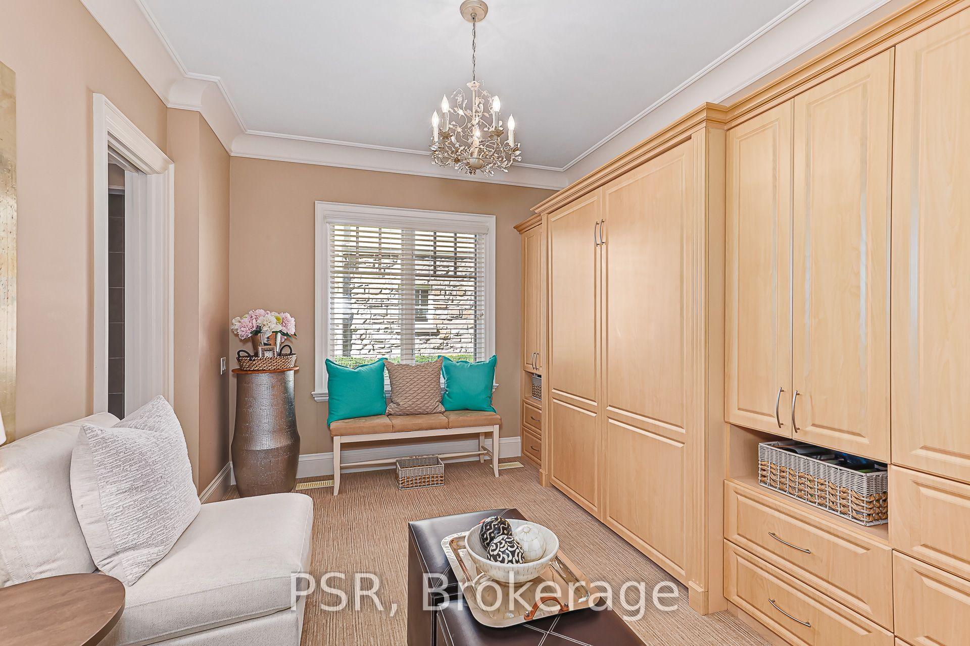 Photo 21 of Unit 305, 40 Trott Boulevard, Collingwood — HOMEH