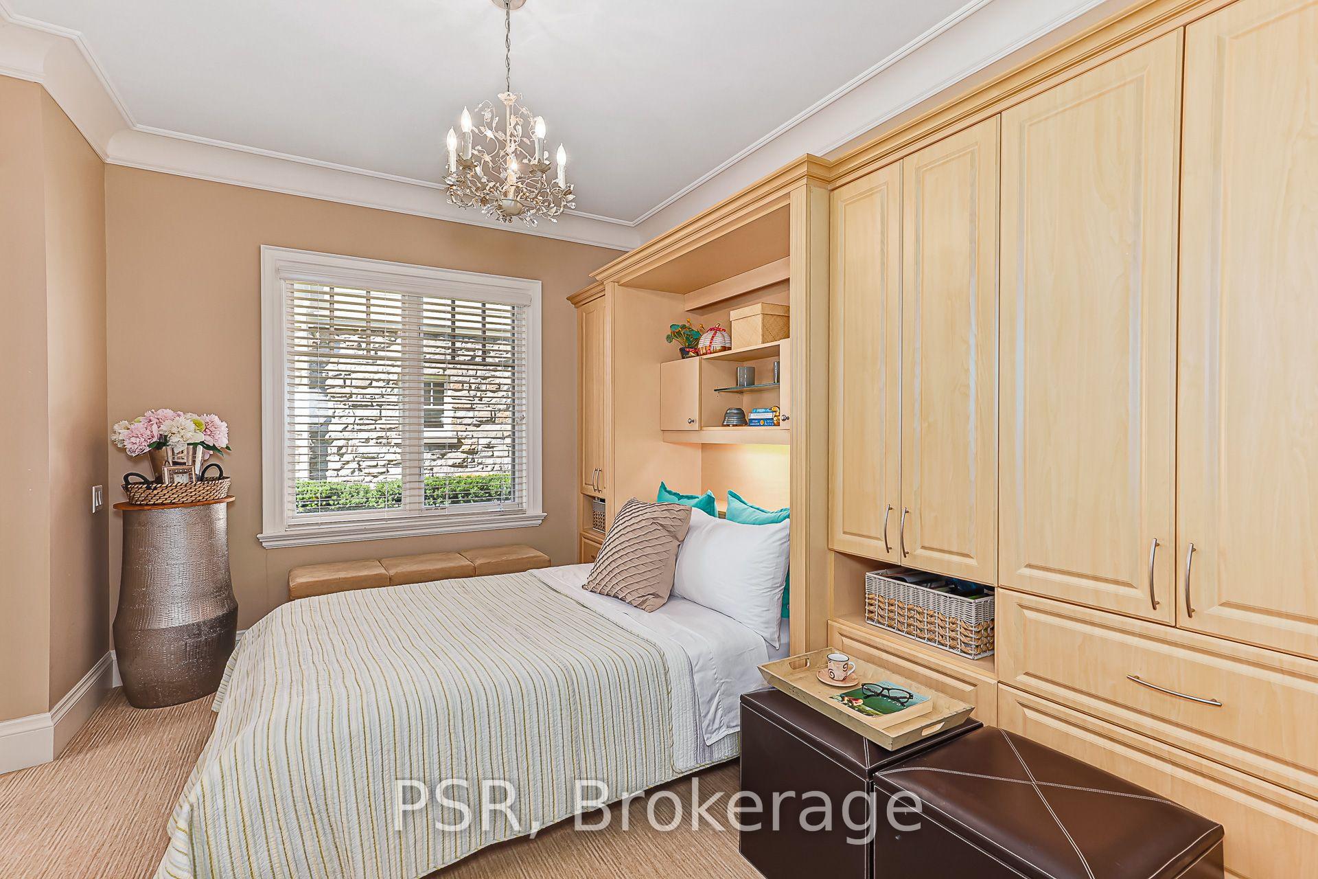 Photo 22 of Unit 305, 40 Trott Boulevard, Collingwood — HOMEH