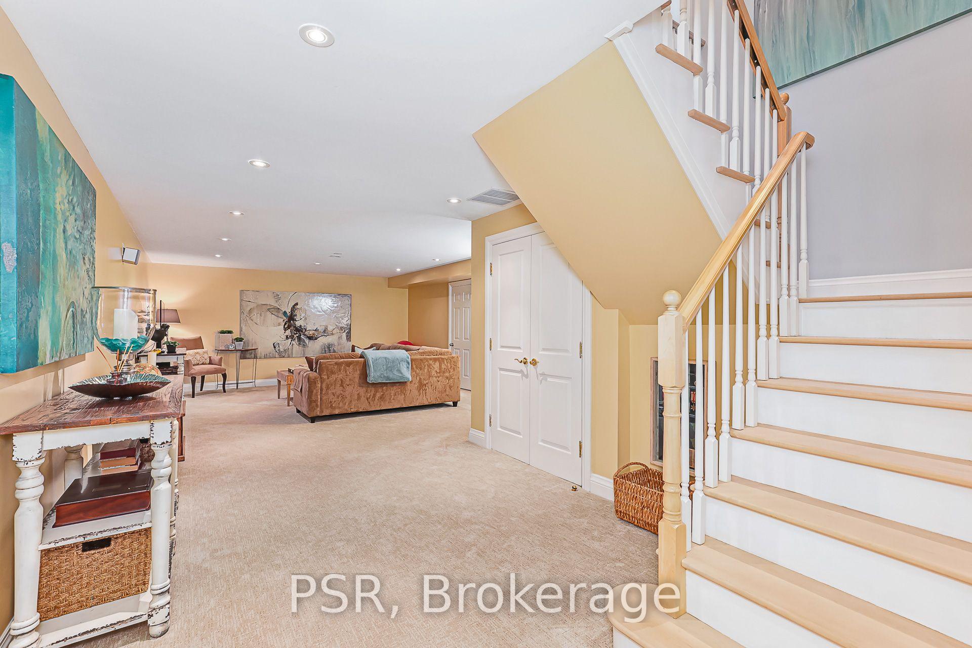 Photo 24 of Unit 305, 40 Trott Boulevard, Collingwood — HOMEH