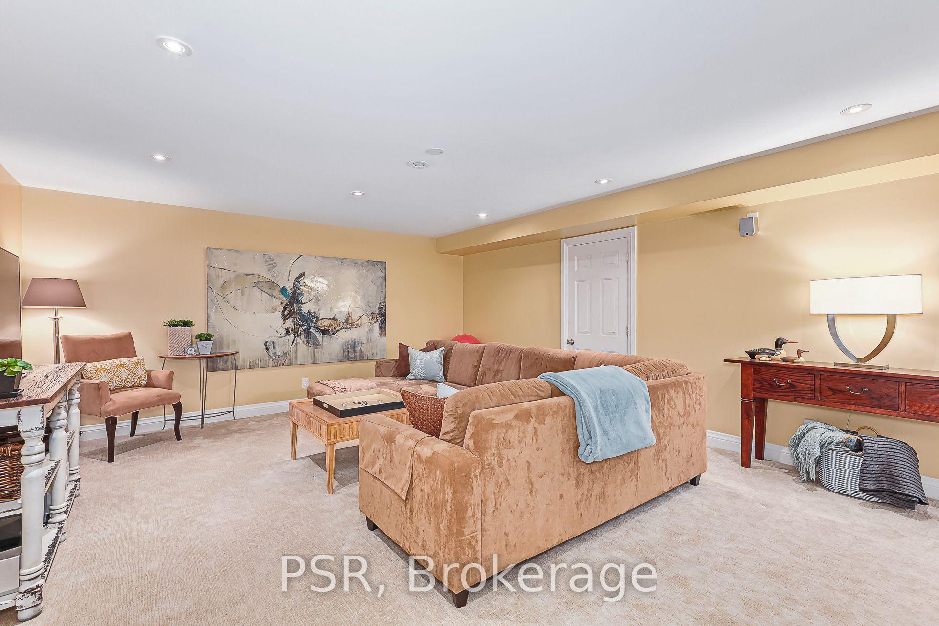 Photo 25 of Unit 305, 40 Trott Boulevard, Collingwood — HOMEH