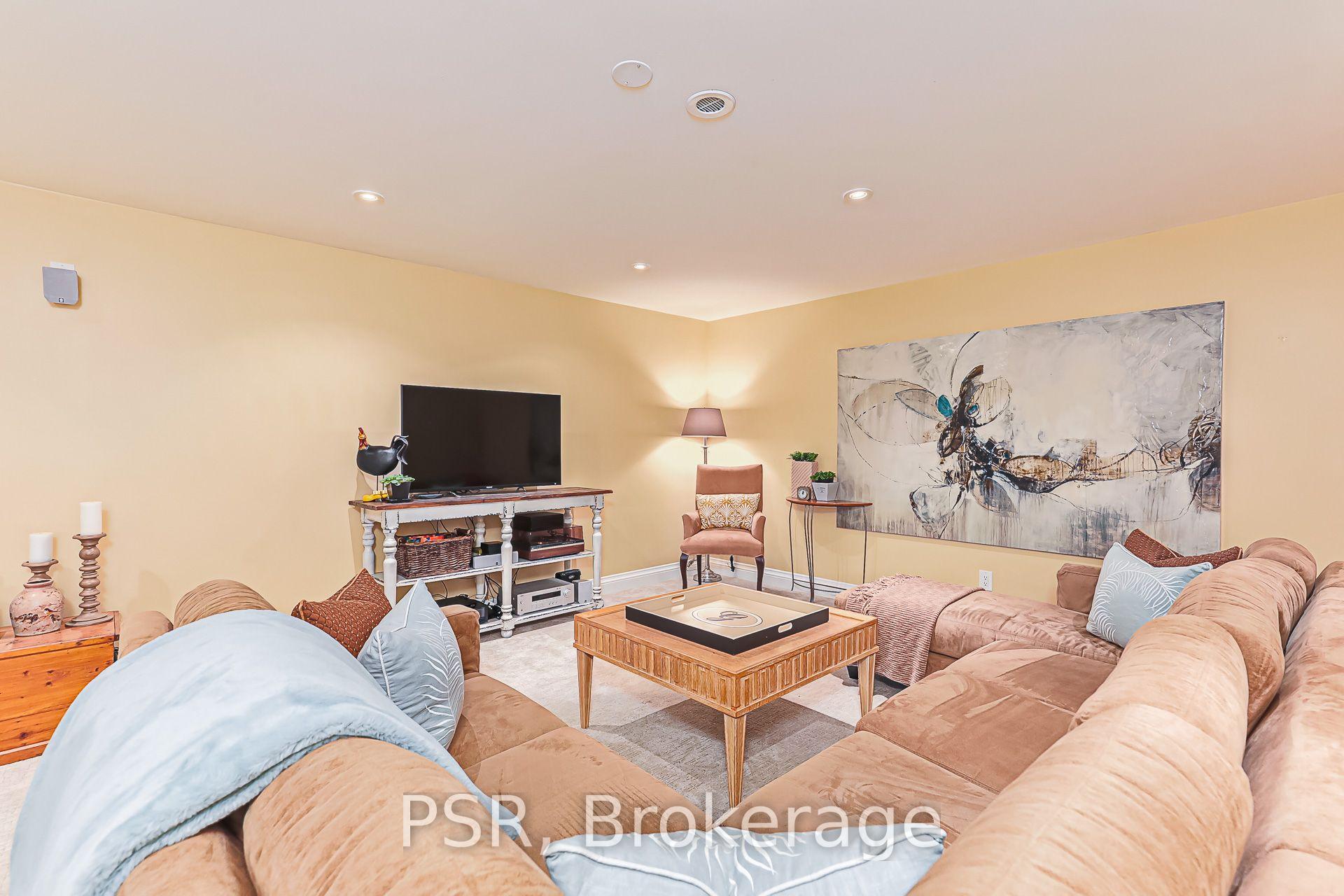 Photo 26 of Unit 305, 40 Trott Boulevard, Collingwood — HOMEH