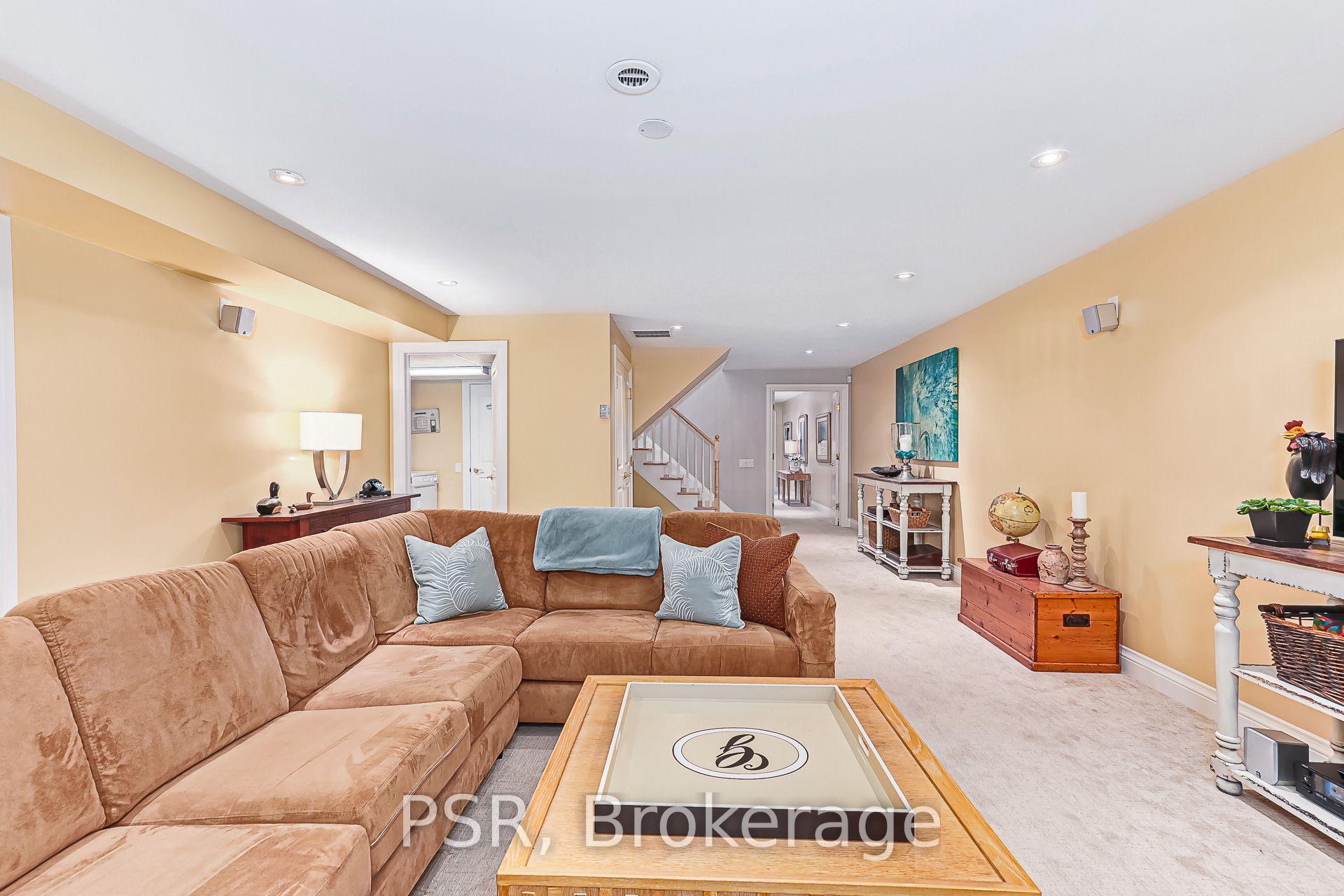 Photo 27 of Unit 305, 40 Trott Boulevard, Collingwood — HOMEH