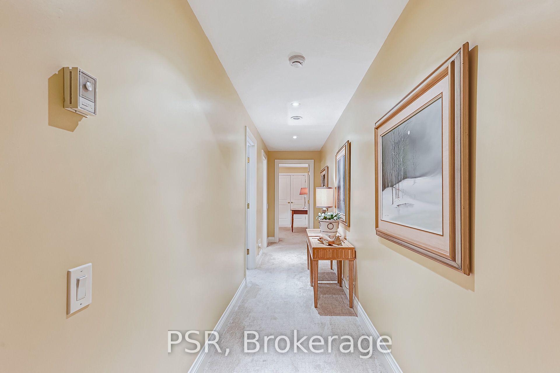 Photo 28 of Unit 305, 40 Trott Boulevard, Collingwood — HOMEH