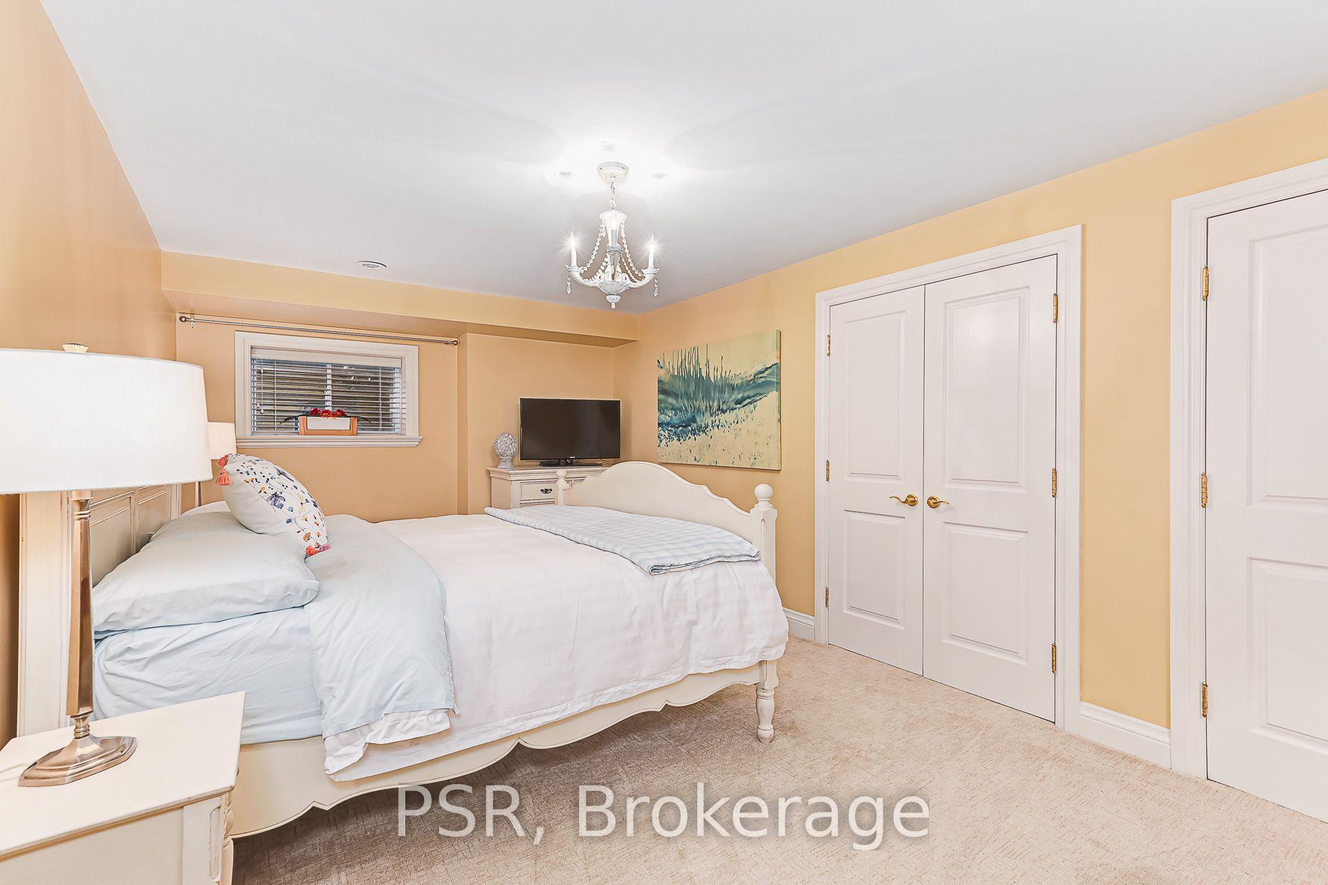 Photo 29 of Unit 305, 40 Trott Boulevard, Collingwood — HOMEH