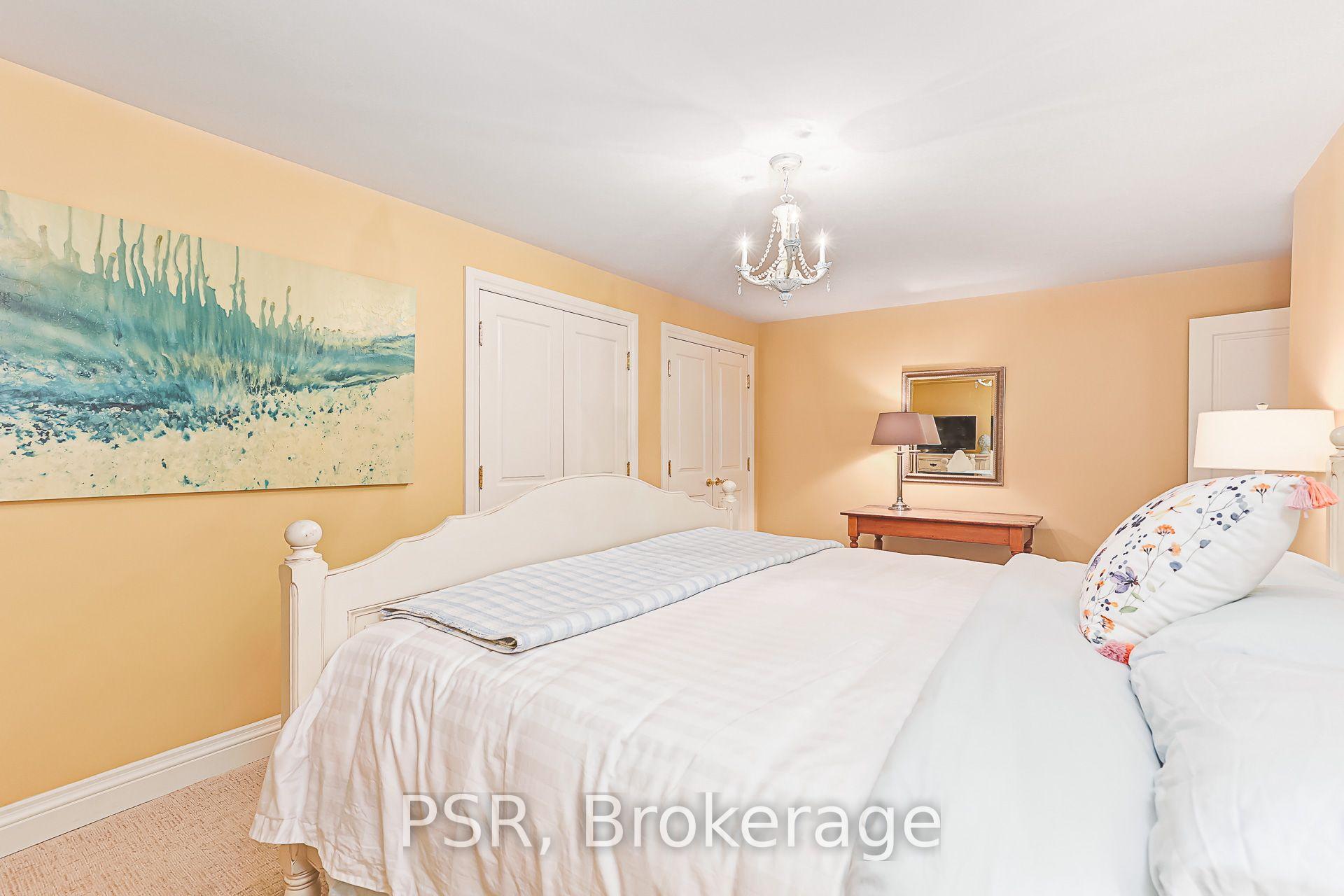 Photo 30 of Unit 305, 40 Trott Boulevard, Collingwood — HOMEH