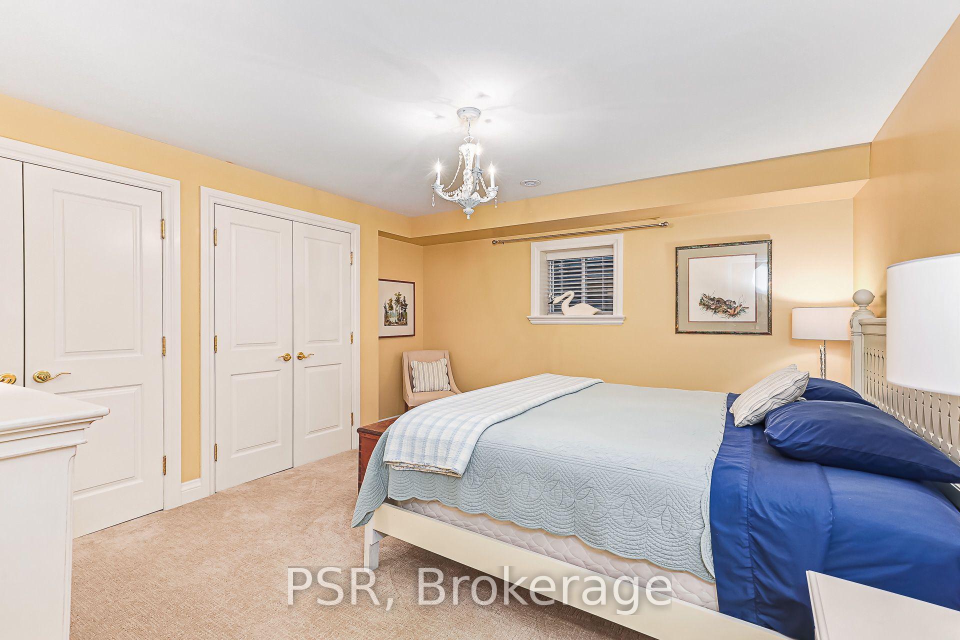 Photo 31 of Unit 305, 40 Trott Boulevard, Collingwood — HOMEH