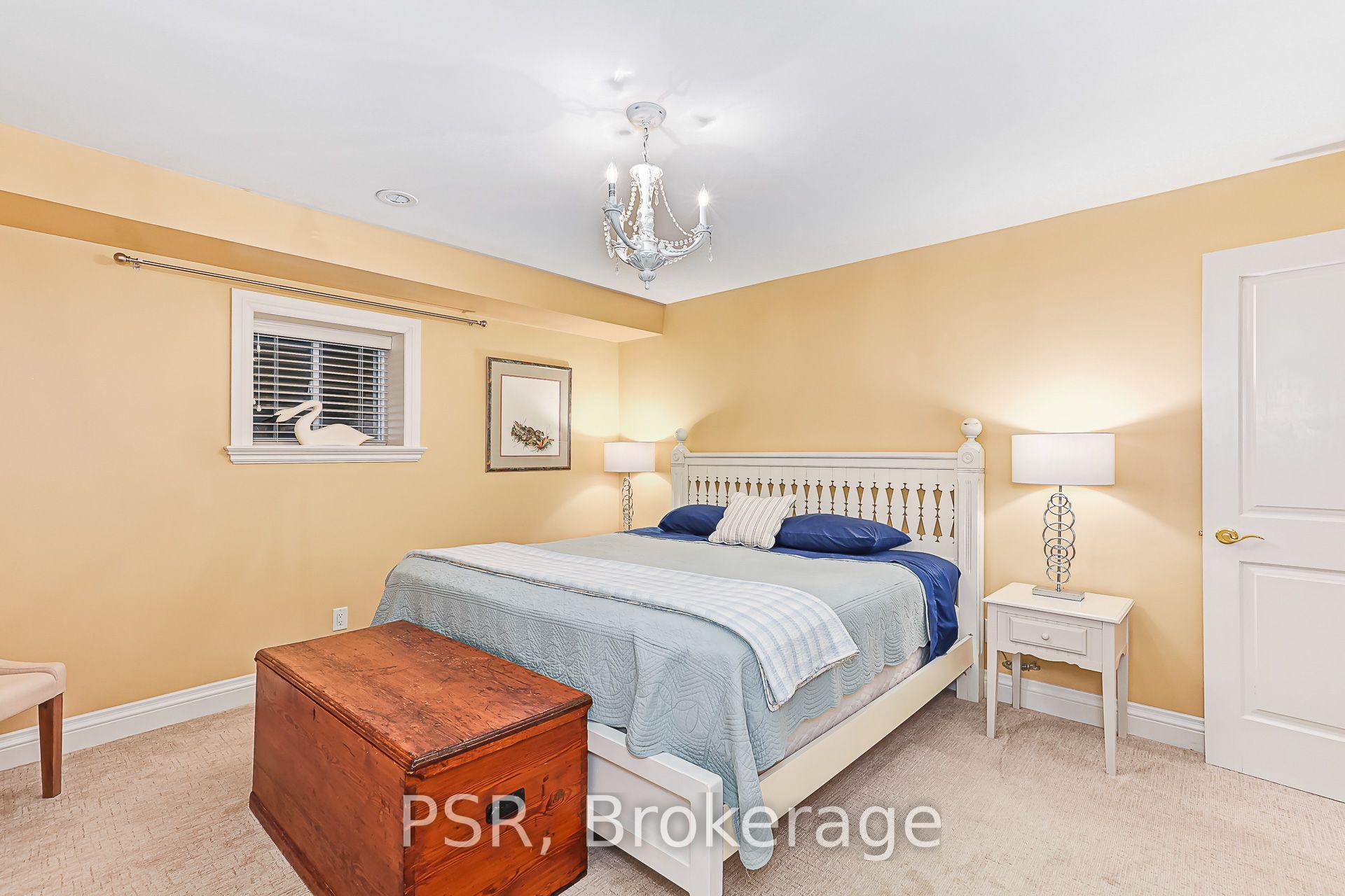 Photo 32 of Unit 305, 40 Trott Boulevard, Collingwood — HOMEH