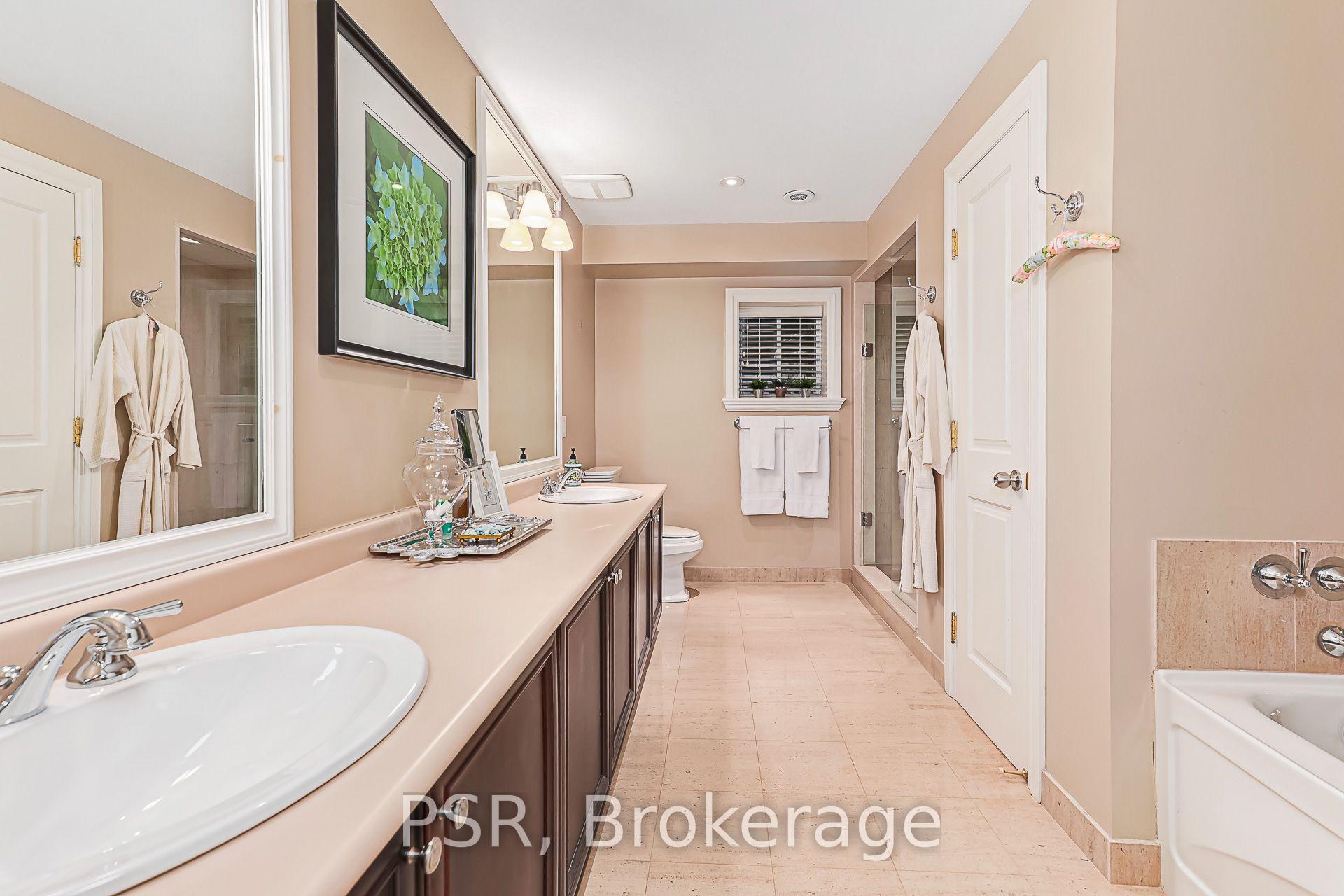 Photo 33 of Unit 305, 40 Trott Boulevard, Collingwood — HOMEH