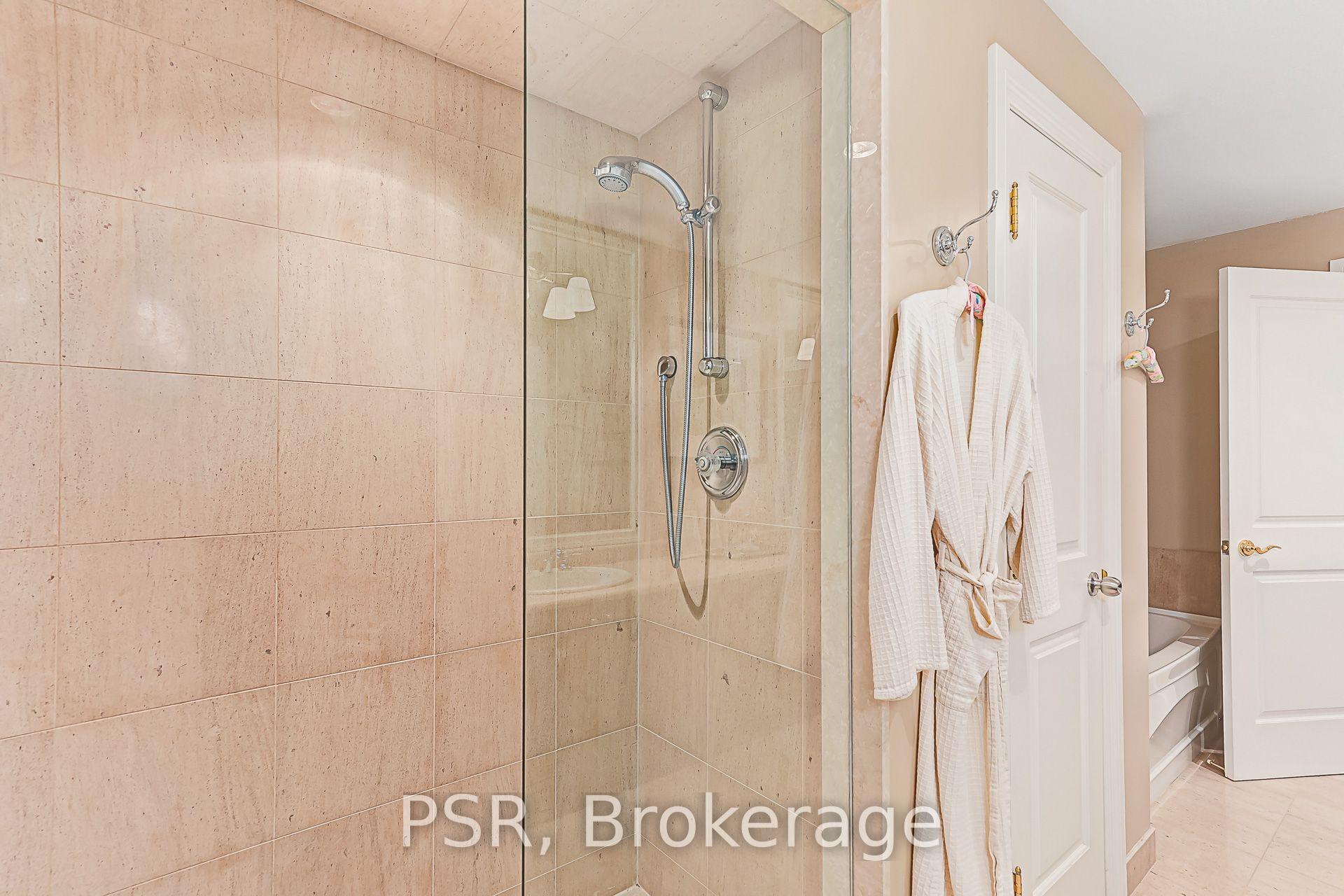 Photo 34 of Unit 305, 40 Trott Boulevard, Collingwood — HOMEH