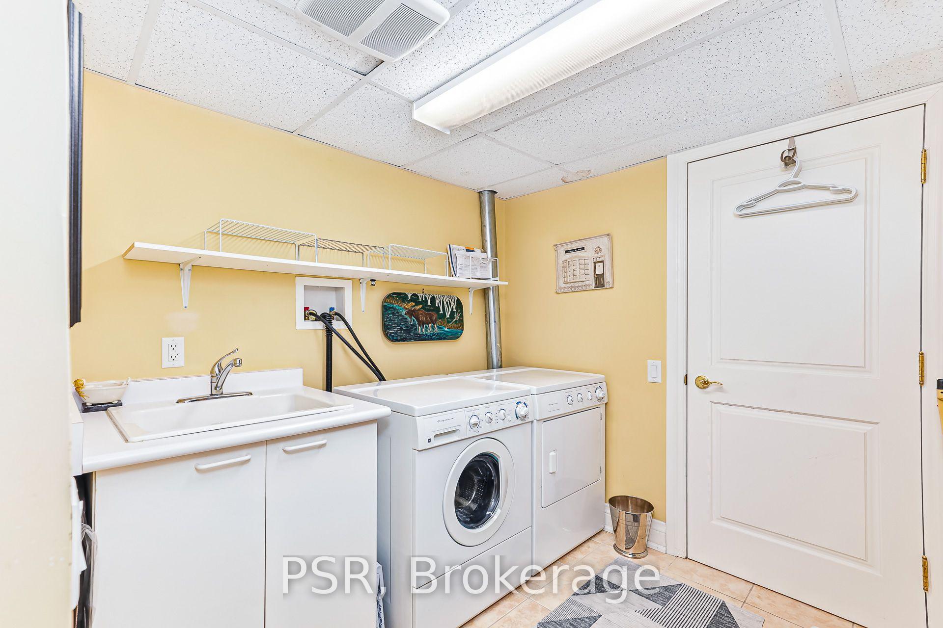 Photo 35 of Unit 305, 40 Trott Boulevard, Collingwood — HOMEH