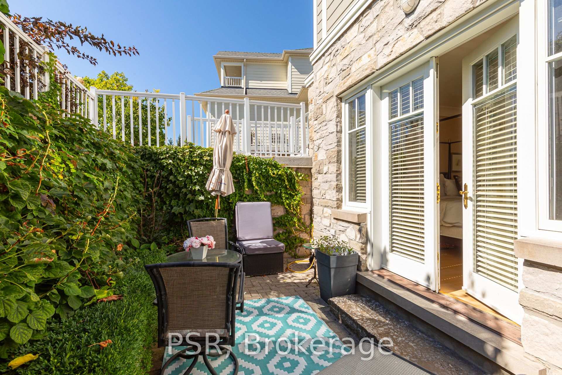 Photo 41 of Unit 305, 40 Trott Boulevard, Collingwood — HOMEH