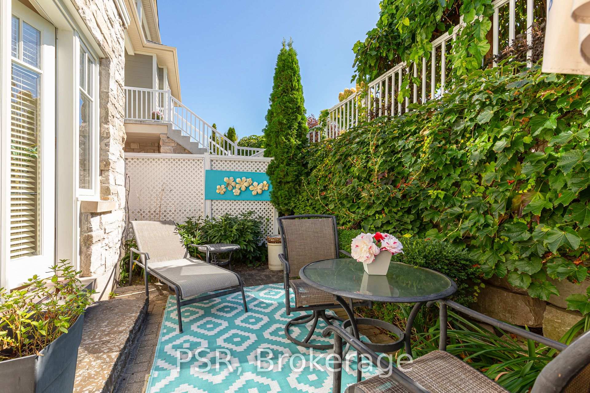 Photo 42 of Unit 305, 40 Trott Boulevard, Collingwood — HOMEH