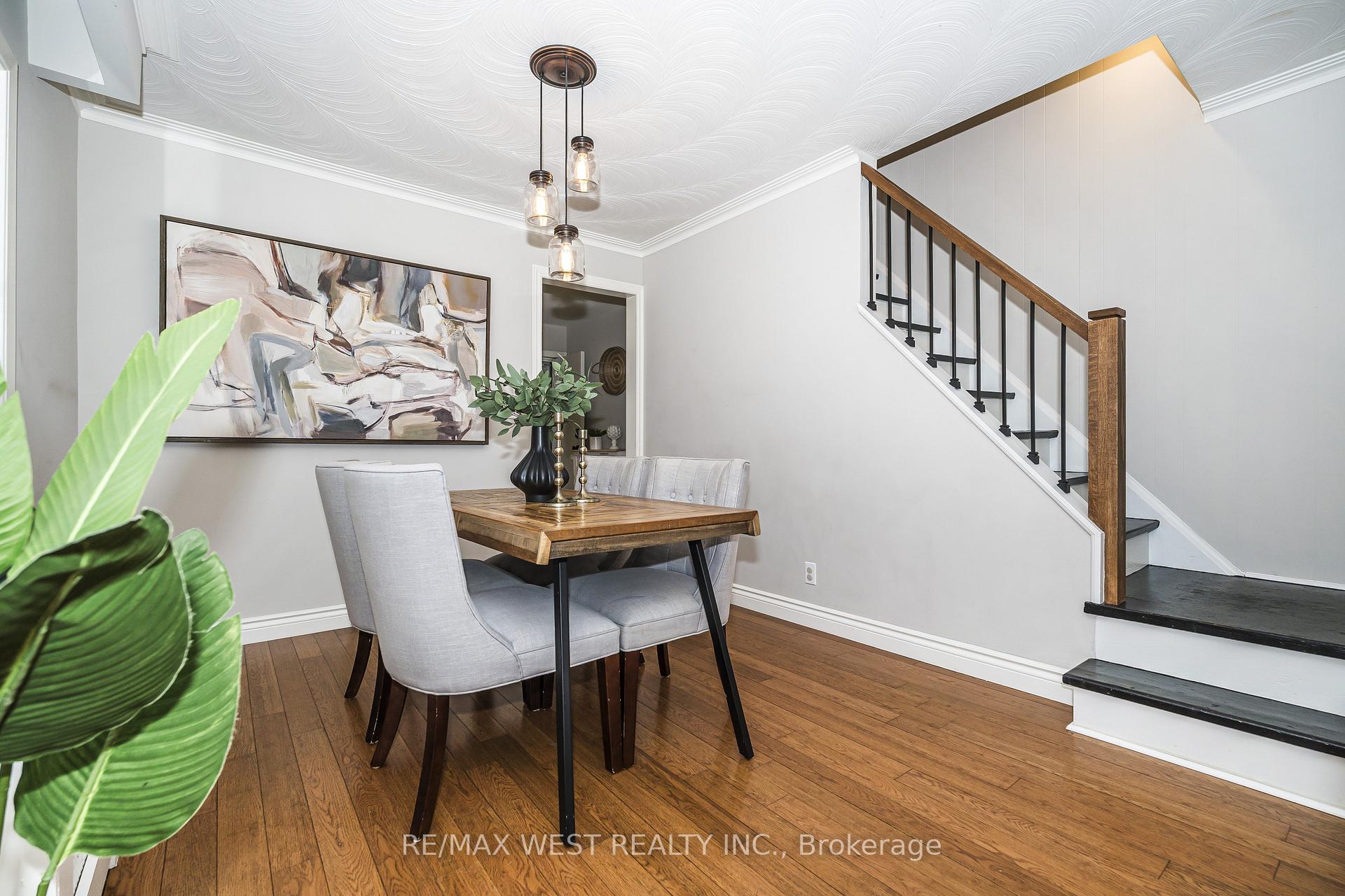 Photo 27 of 316 Monarch Park Avenue, Toronto, Danforth Village-East York — HOMEH