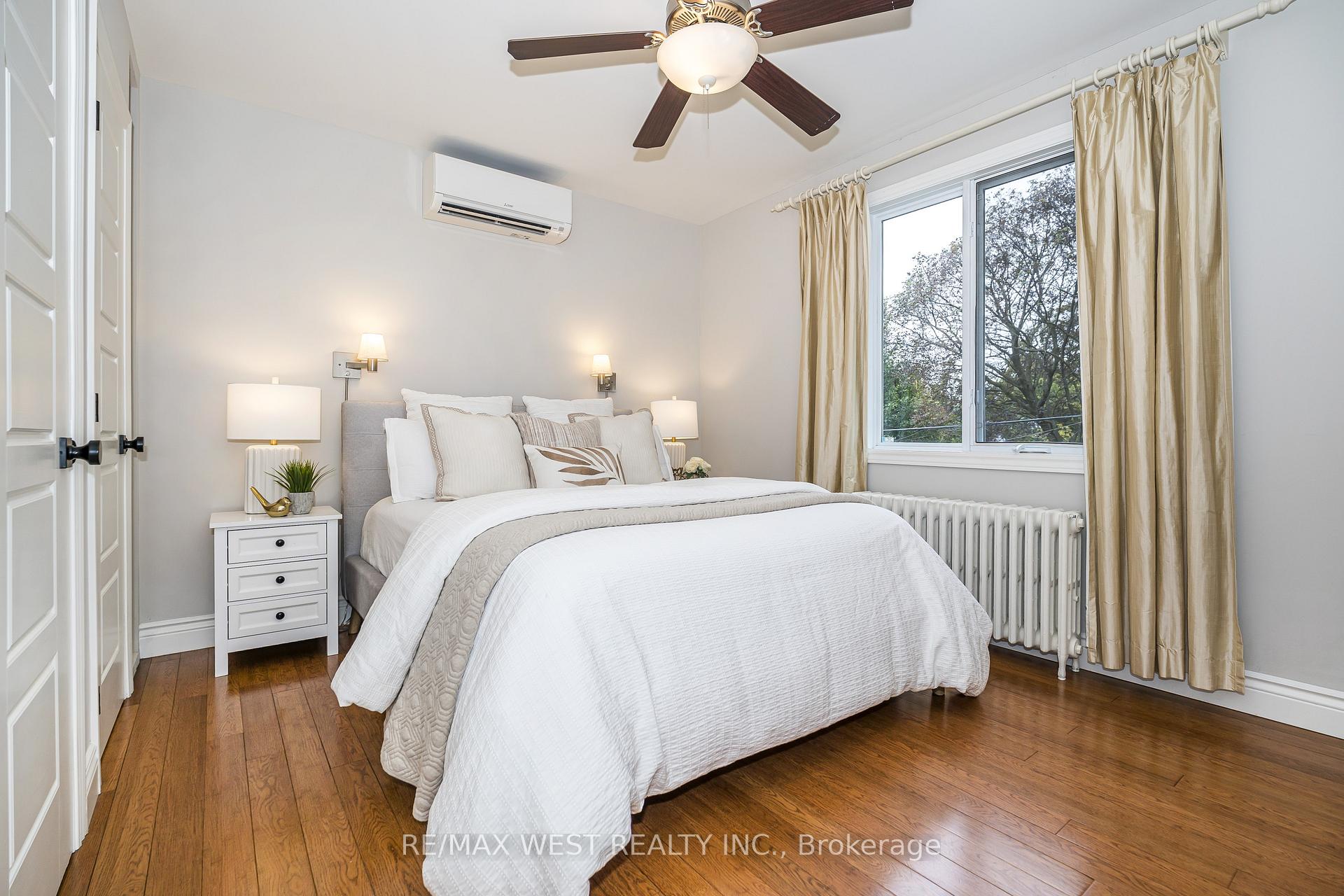 Photo 39 of 316 Monarch Park Avenue, Toronto, Danforth Village-East York — HOMEH