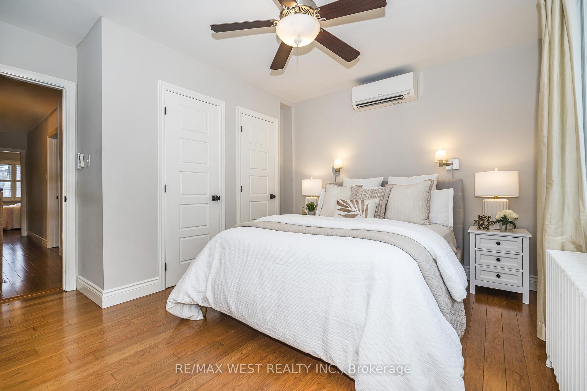 Photo 42 of 316 Monarch Park Avenue, Toronto, Danforth Village-East York — HOMEH