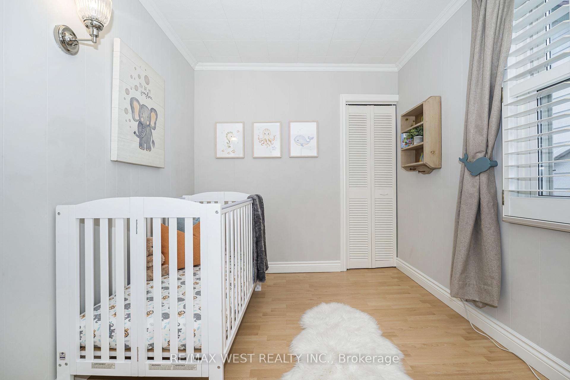 Photo 45 of 316 Monarch Park Avenue, Toronto, Danforth Village-East York — HOMEH