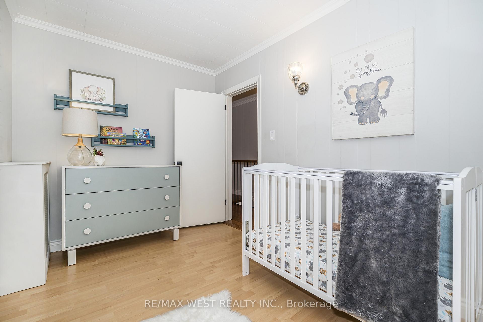 Photo 48 of 316 Monarch Park Avenue, Toronto, Danforth Village-East York — HOMEH