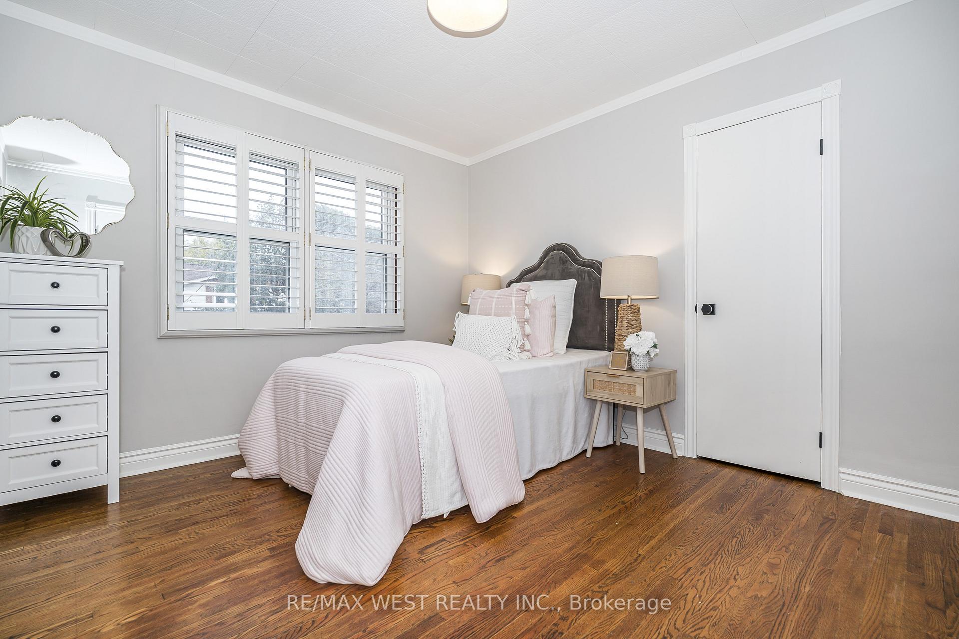 Photo 51 of 316 Monarch Park Avenue, Toronto, Danforth Village-East York — HOMEH