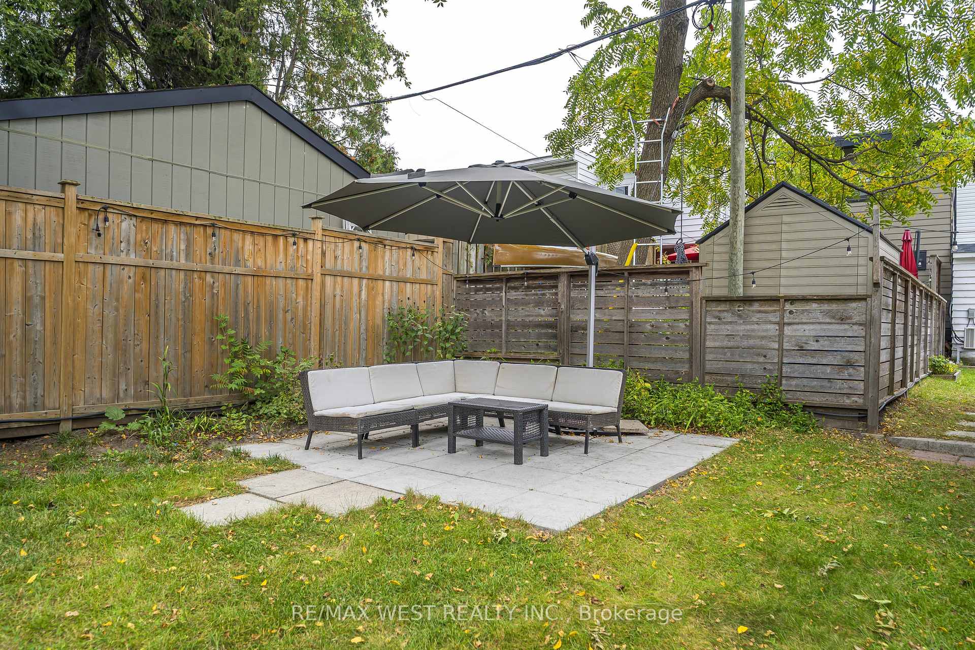 Photo 78 of 316 Monarch Park Avenue, Toronto, Danforth Village-East York — HOMEH