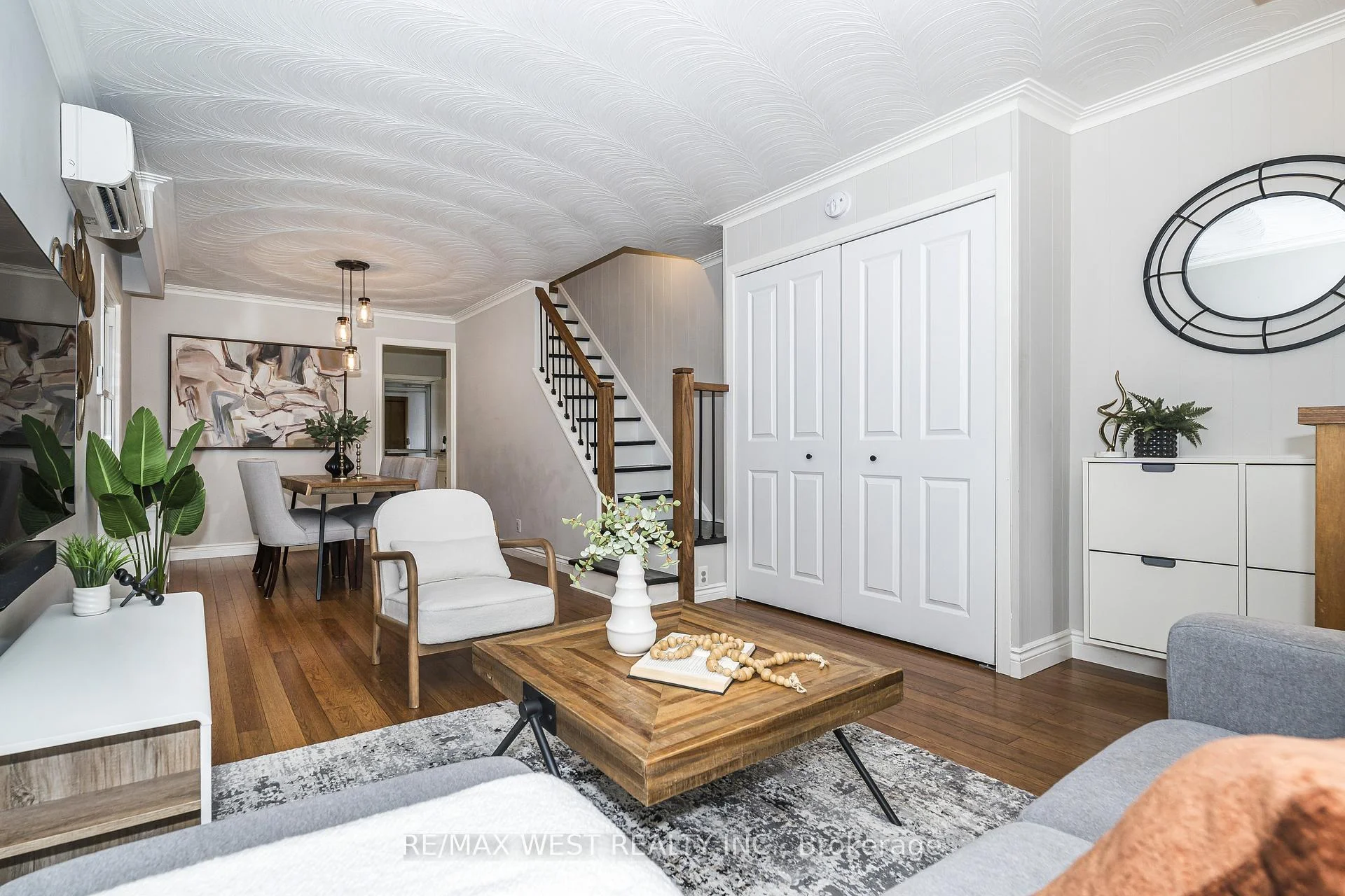 Photo 23 of 316 Monarch Park Avenue, Toronto, Danforth Village-East York — HOMEH
