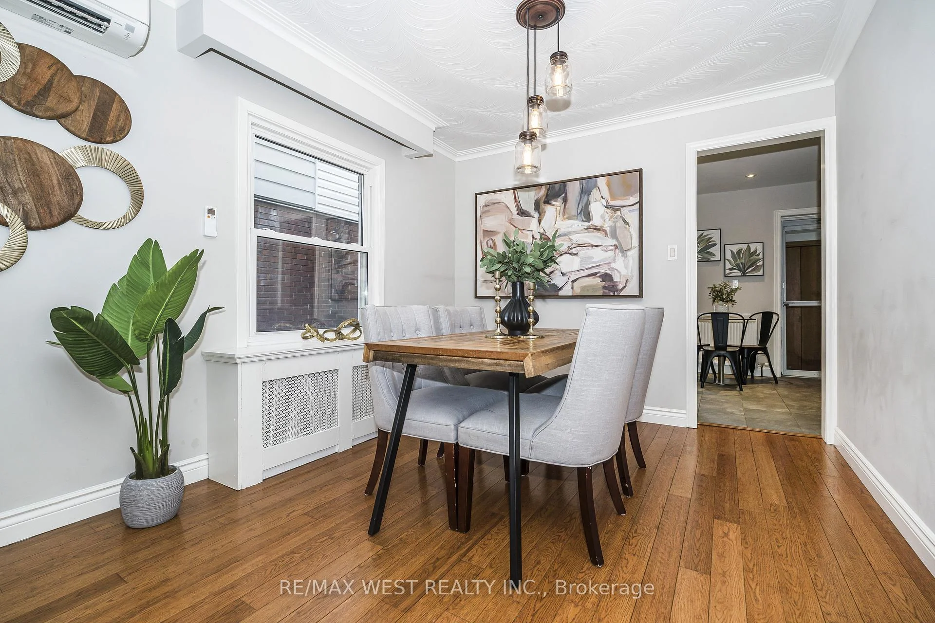 Photo 26 of 316 Monarch Park Avenue, Toronto, Danforth Village-East York — HOMEH