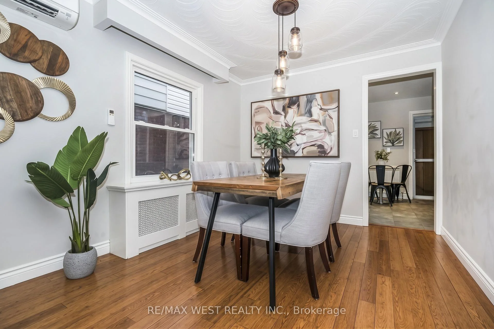 Photo 31 of 316 Monarch Park Avenue, Toronto, Danforth Village-East York — HOMEH