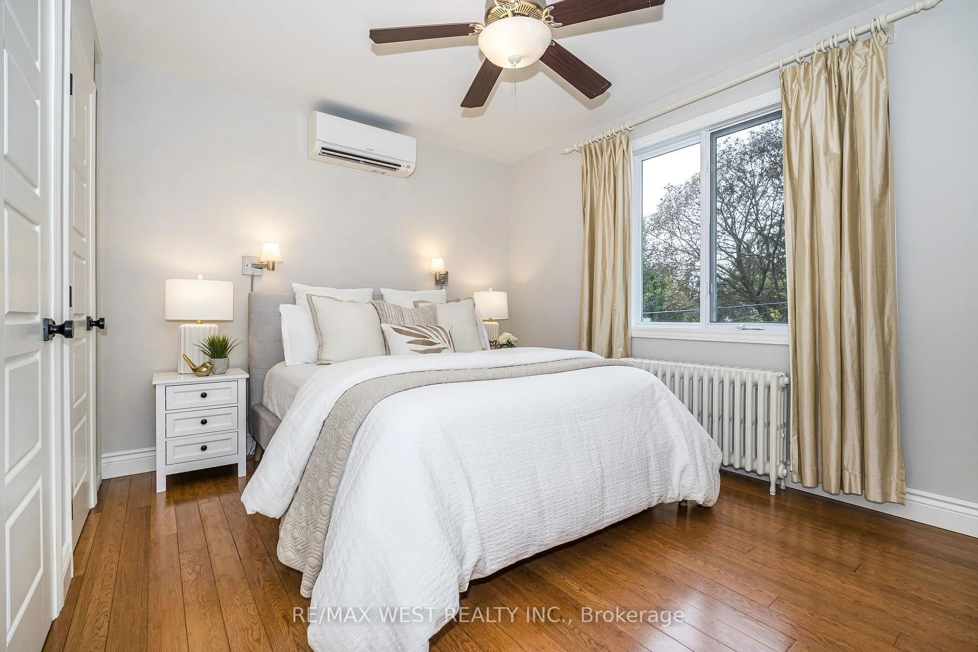 Photo 38 of 316 Monarch Park Avenue, Toronto, Danforth Village-East York — HOMEH
