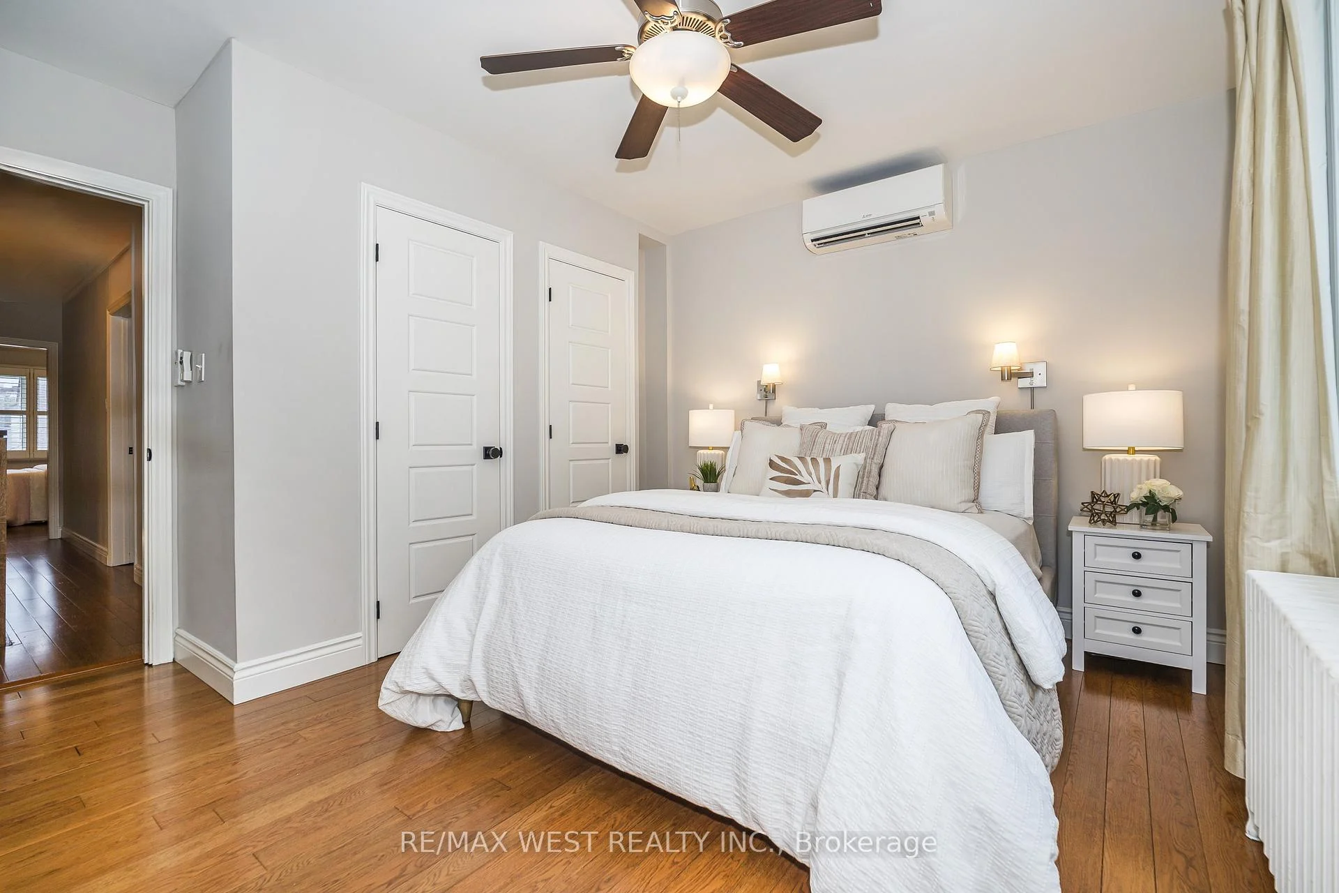 Photo 41 of 316 Monarch Park Avenue, Toronto, Danforth Village-East York — HOMEH