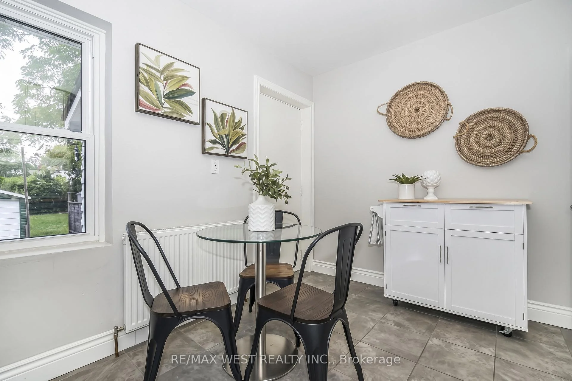 Photo 43 of 316 Monarch Park Avenue, Toronto, Danforth Village-East York — HOMEH
