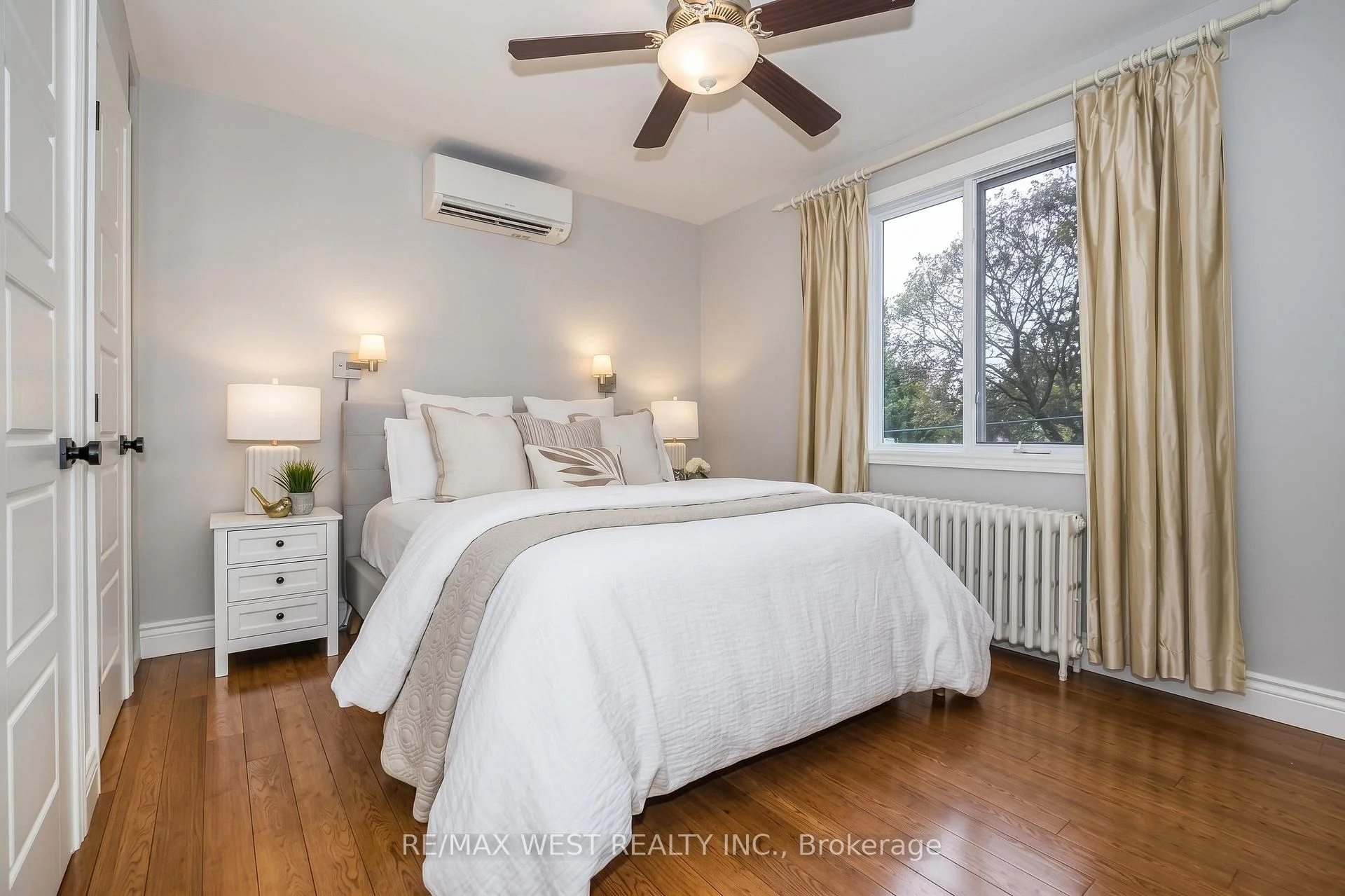 Photo 46 of 316 Monarch Park Avenue, Toronto, Danforth Village-East York — HOMEH