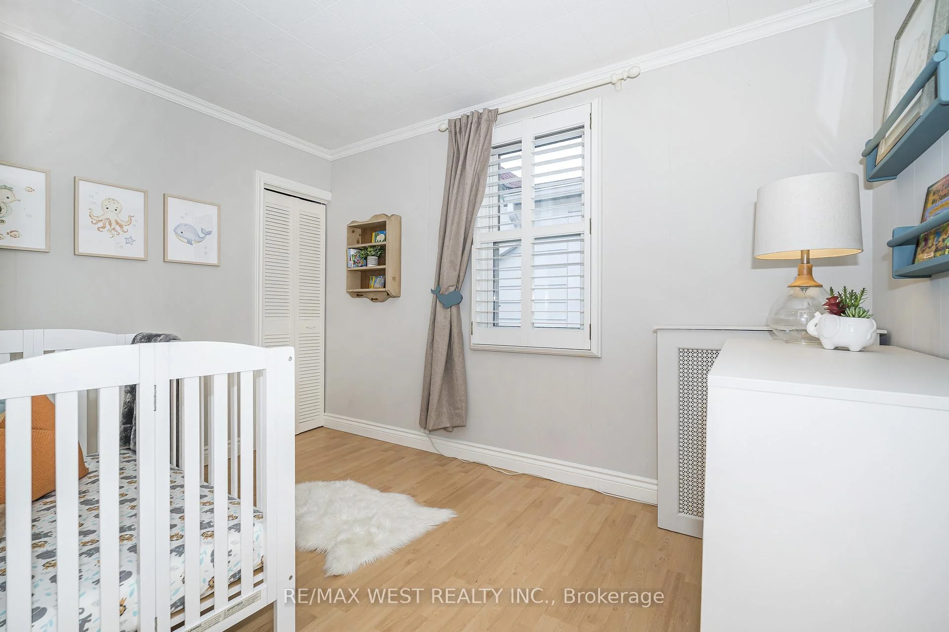 Photo 47 of 316 Monarch Park Avenue, Toronto, Danforth Village-East York — HOMEH