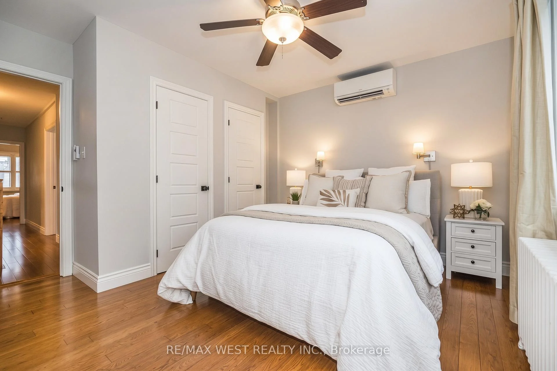 Photo 49 of 316 Monarch Park Avenue, Toronto, Danforth Village-East York — HOMEH