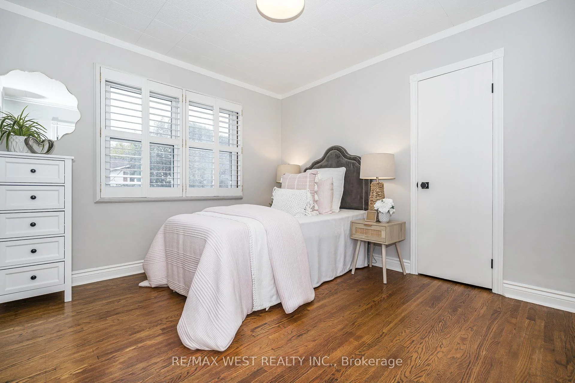 Photo 50 of 316 Monarch Park Avenue, Toronto, Danforth Village-East York — HOMEH