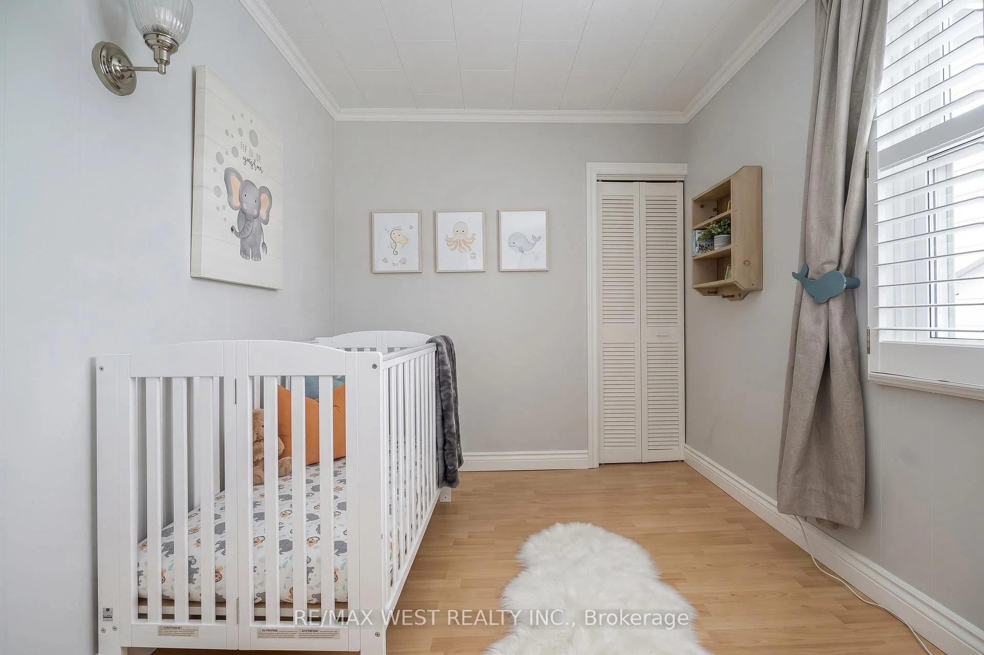 Photo 52 of 316 Monarch Park Avenue, Toronto, Danforth Village-East York — HOMEH