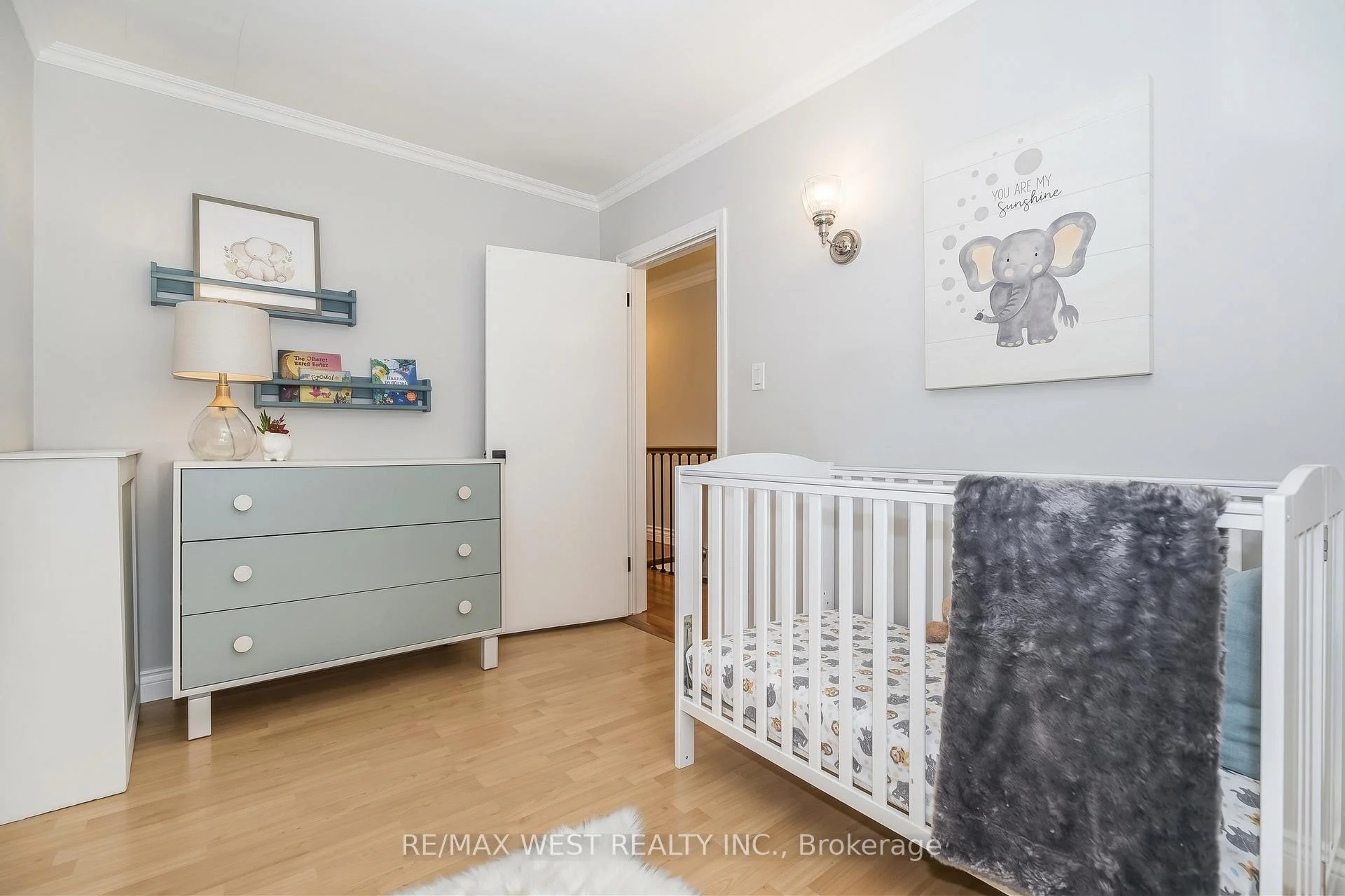 Photo 55 of 316 Monarch Park Avenue, Toronto, Danforth Village-East York — HOMEH