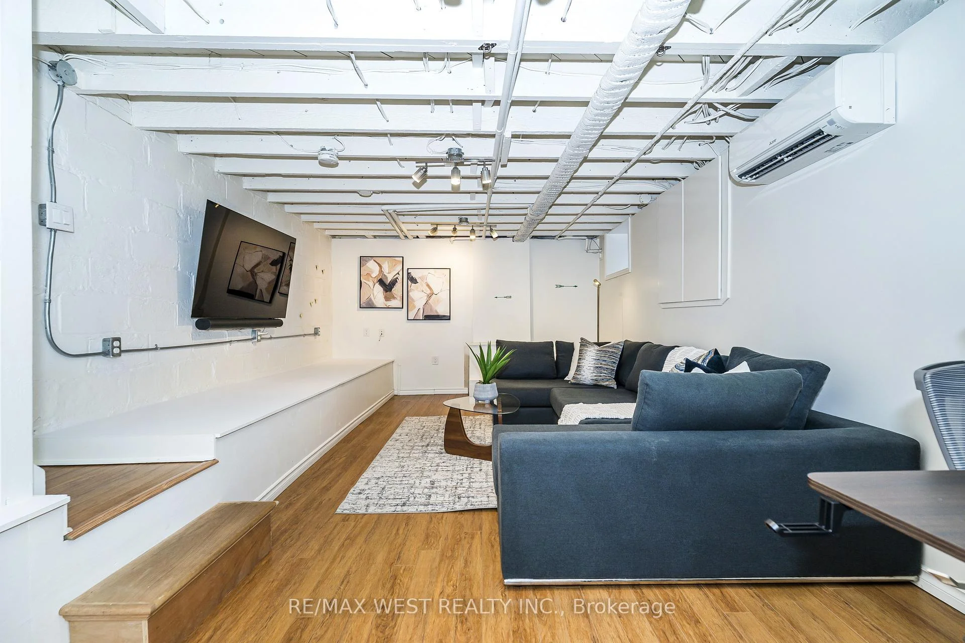 Photo 56 of 316 Monarch Park Avenue, Toronto, Danforth Village-East York — HOMEH