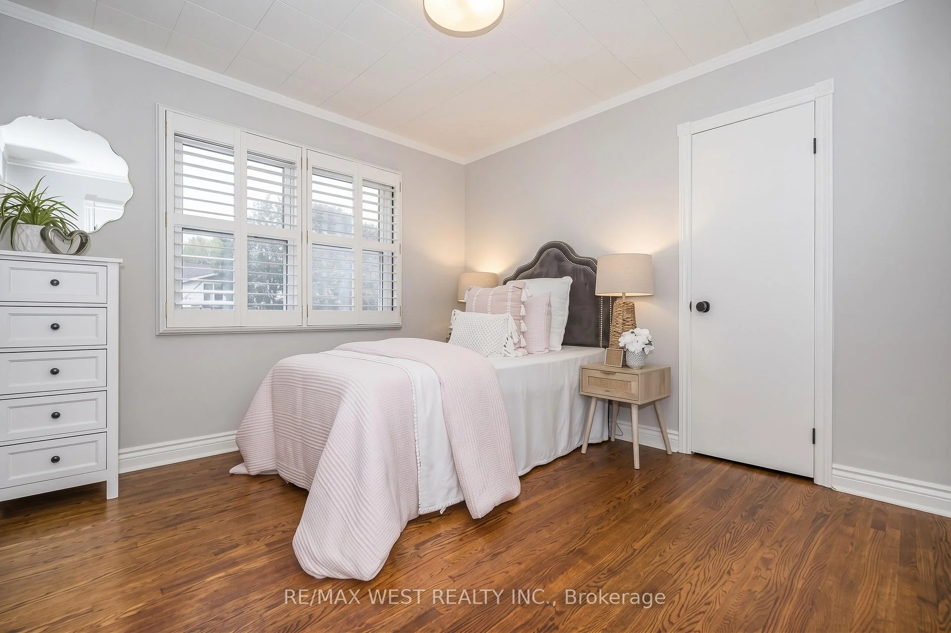 Photo 58 of 316 Monarch Park Avenue, Toronto, Danforth Village-East York — HOMEH