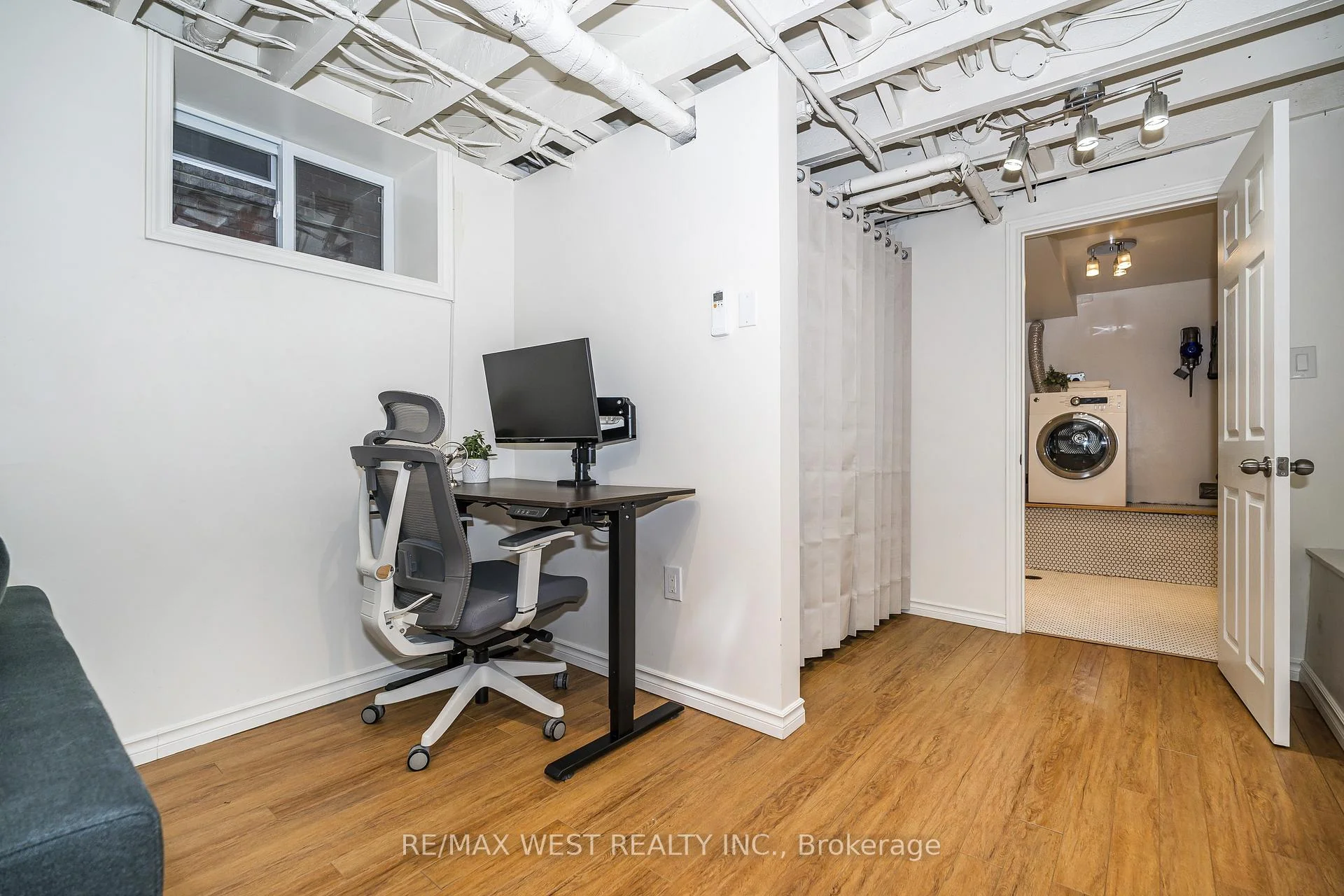Photo 59 of 316 Monarch Park Avenue, Toronto, Danforth Village-East York — HOMEH
