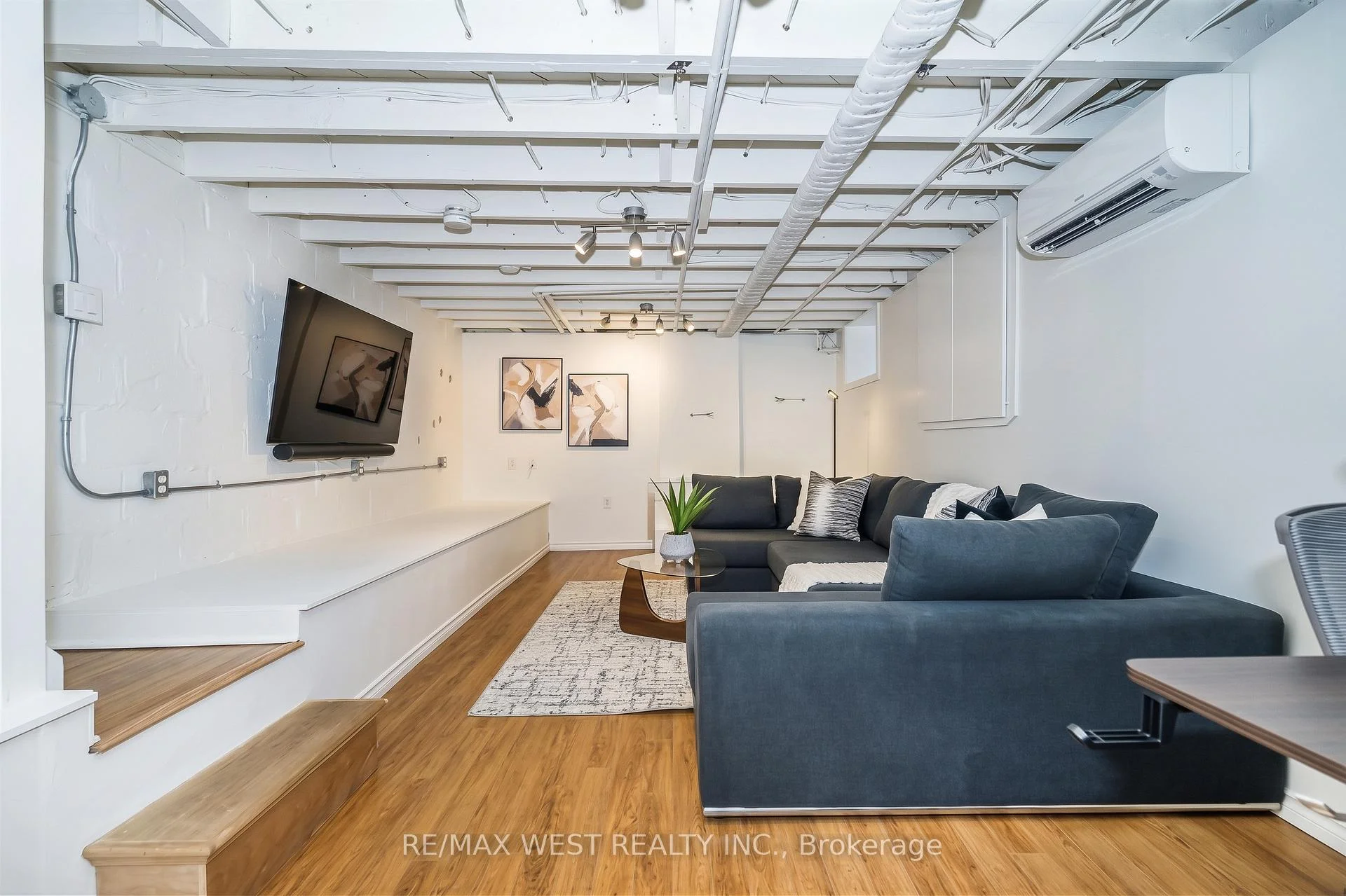 Photo 67 of 316 Monarch Park Avenue, Toronto, Danforth Village-East York — HOMEH