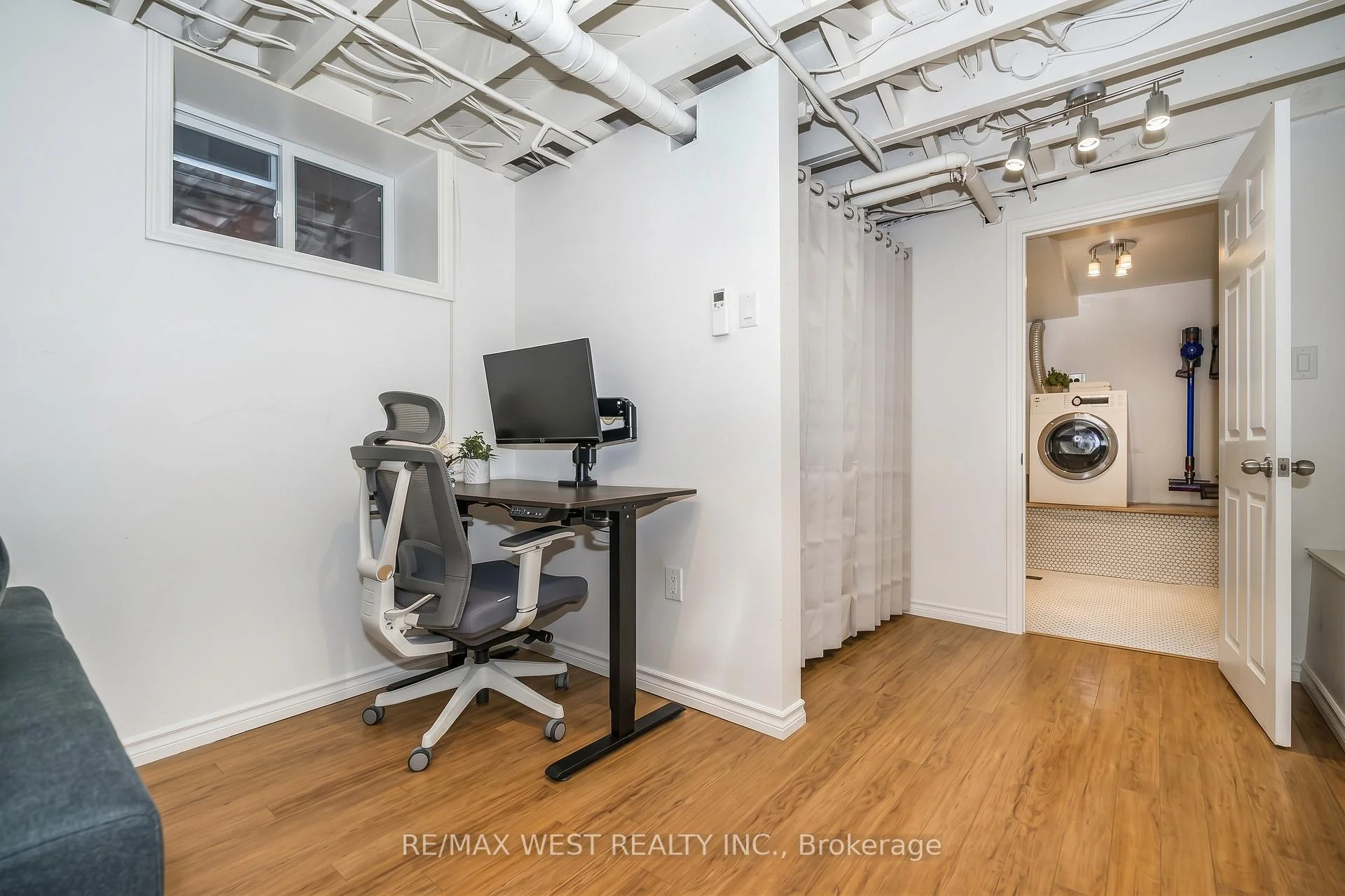 Photo 70 of 316 Monarch Park Avenue, Toronto, Danforth Village-East York — HOMEH