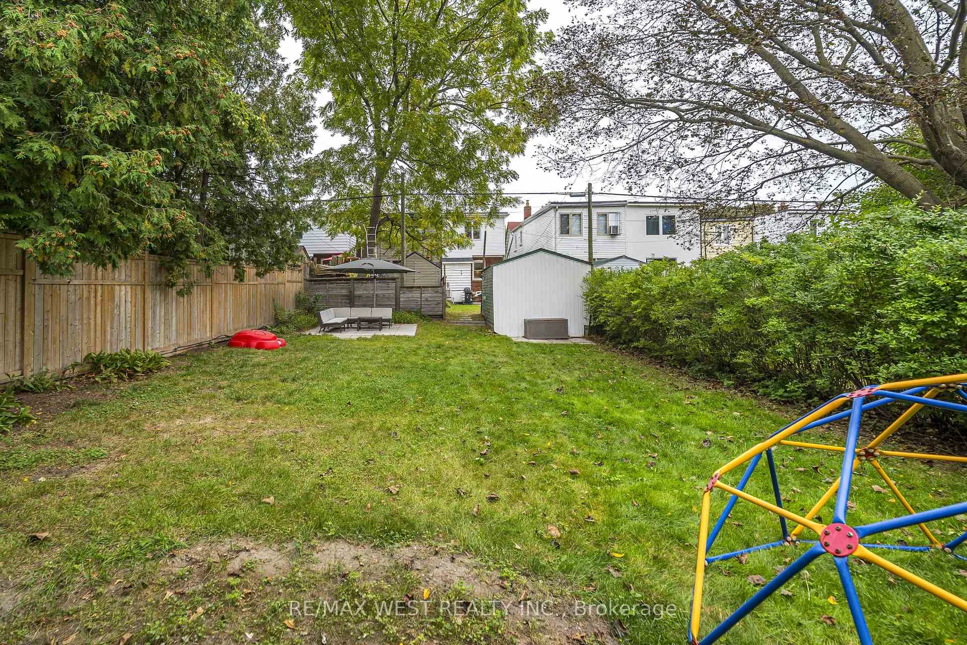 Photo 80 of 316 Monarch Park Avenue, Toronto, Danforth Village-East York — HOMEH