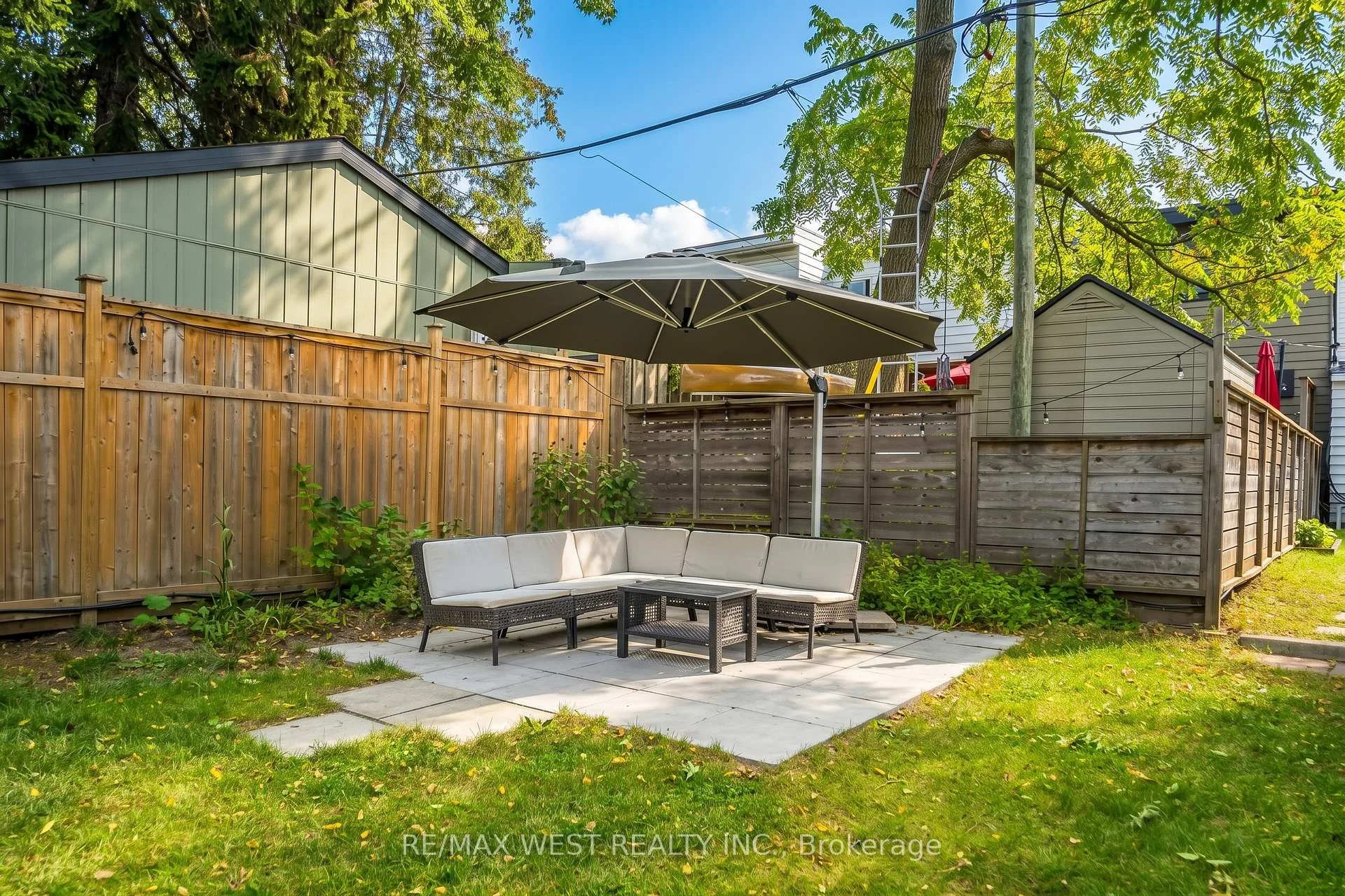 Photo 82 of 316 Monarch Park Avenue, Toronto, Danforth Village-East York — HOMEH