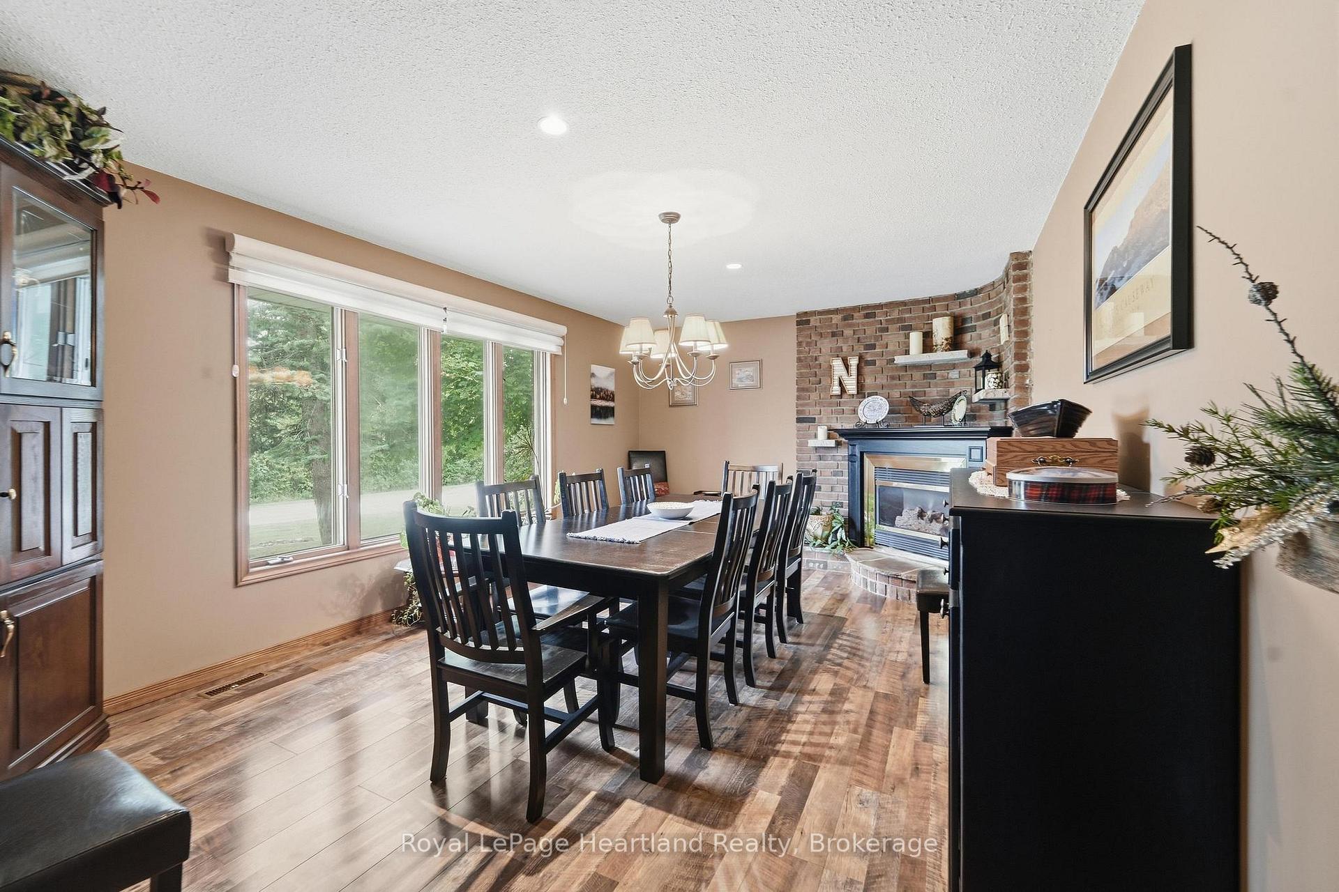 Photo 4 of 33950 Bachand Street, Bluewater, Hay — HOMEH