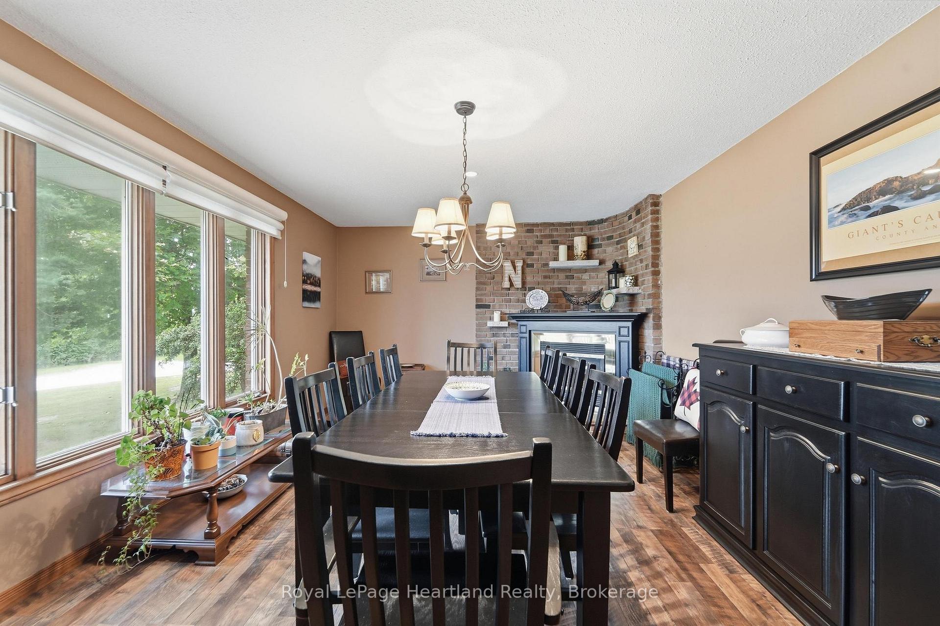Photo 5 of 33950 Bachand Street, Bluewater, Hay — HOMEH