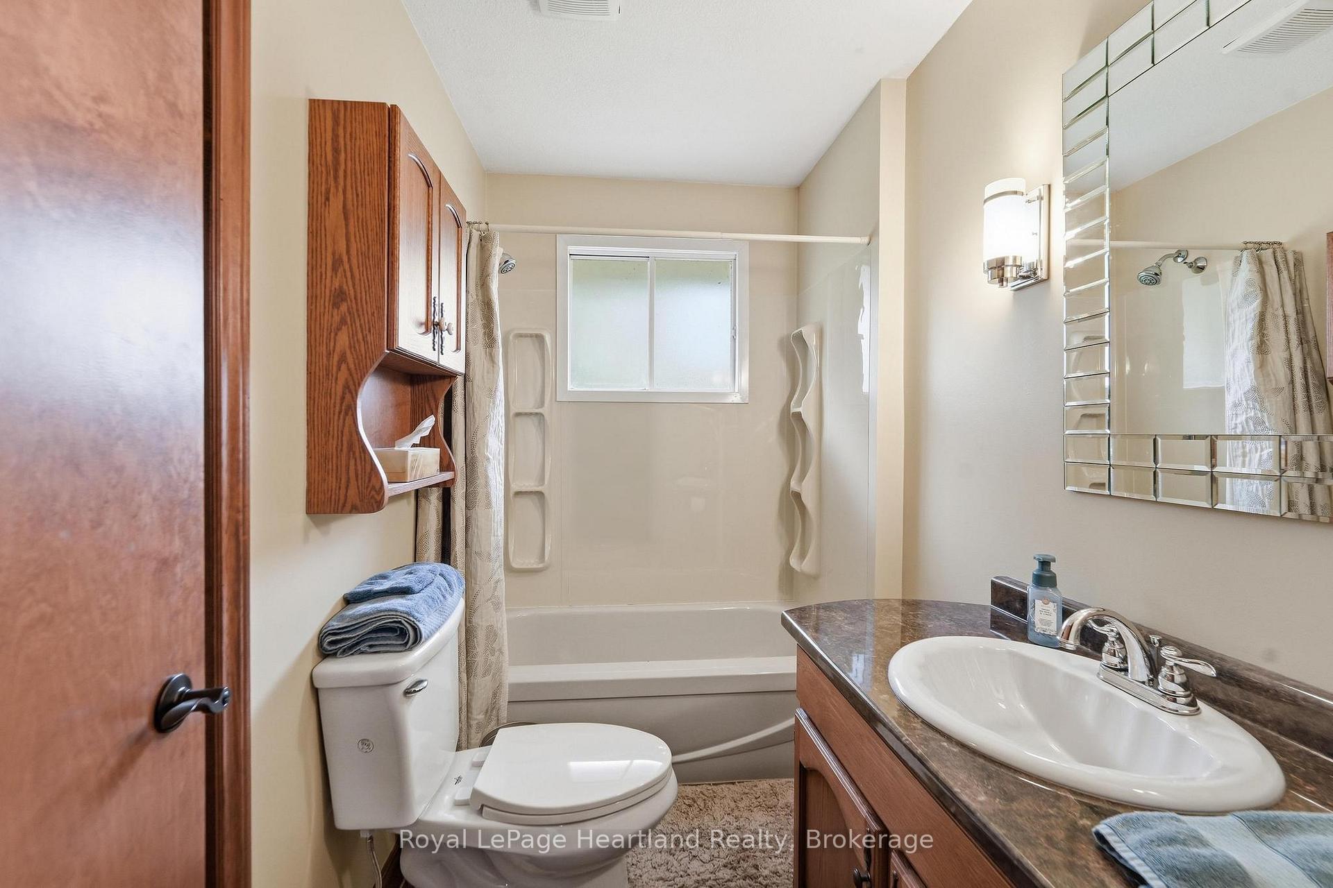 Photo 10 of 33950 Bachand Street, Bluewater, Hay — HOMEH